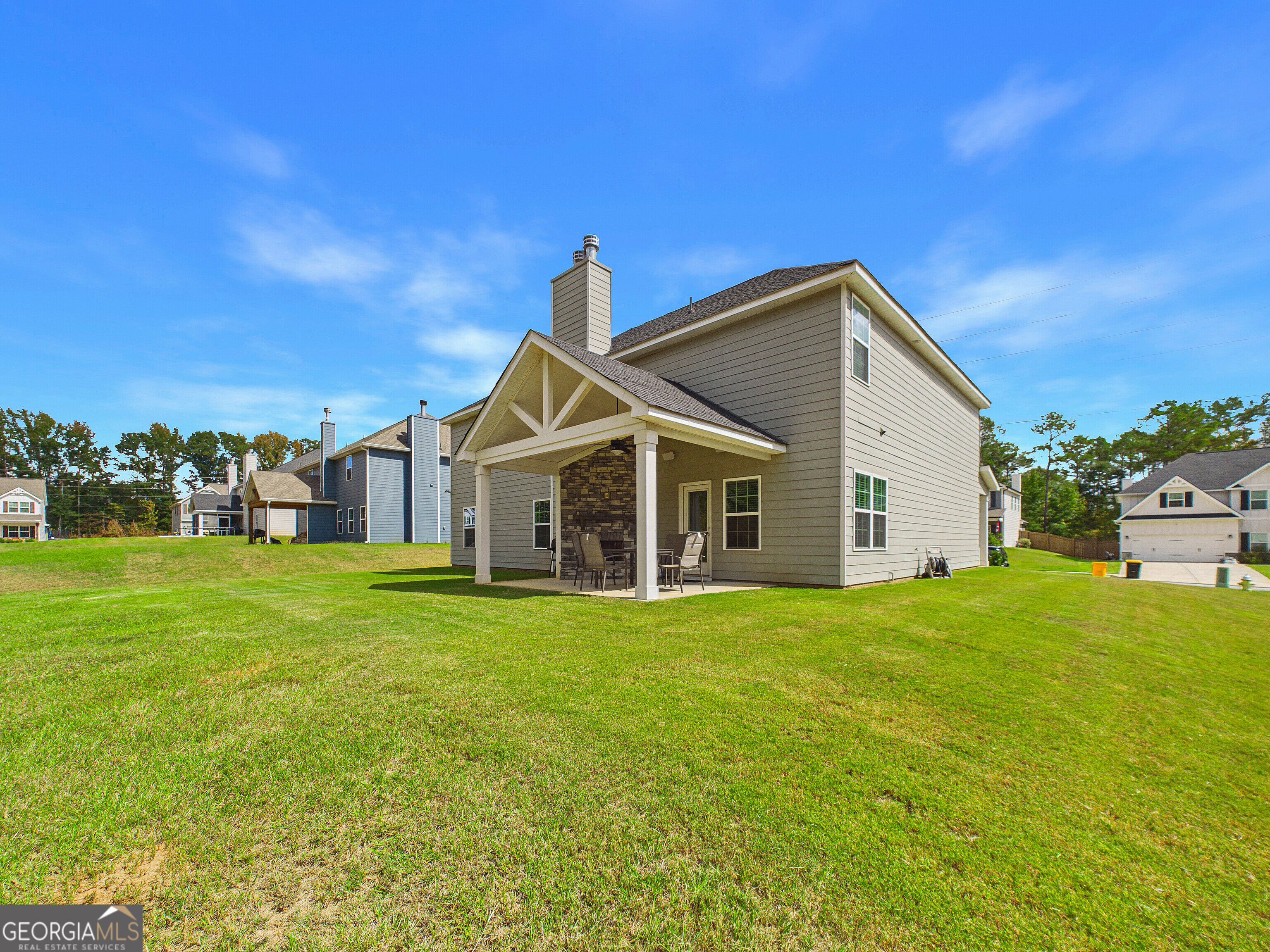 5017 Tybalt Run Property Photo 76