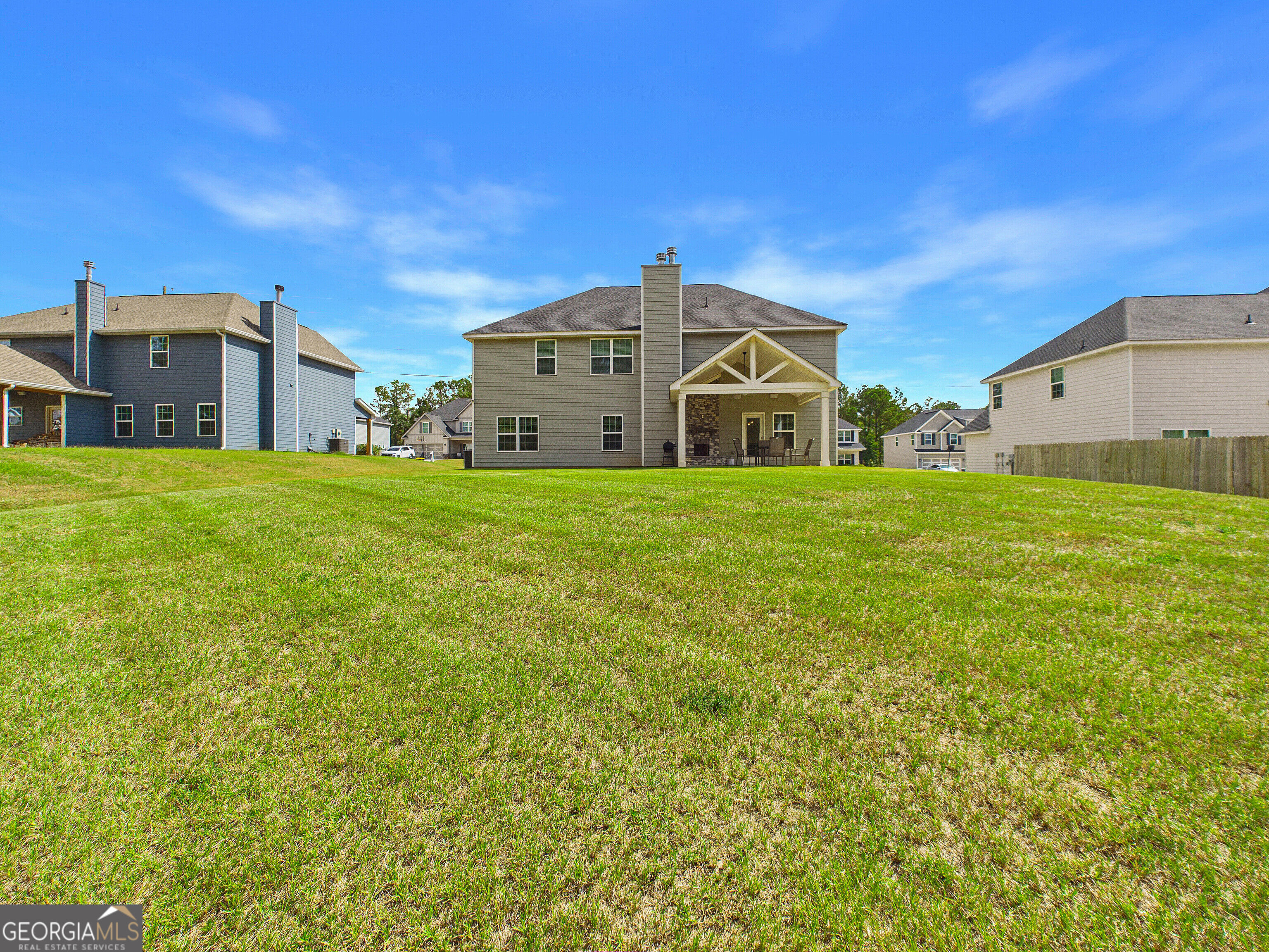5017 Tybalt Run Property Photo 78
