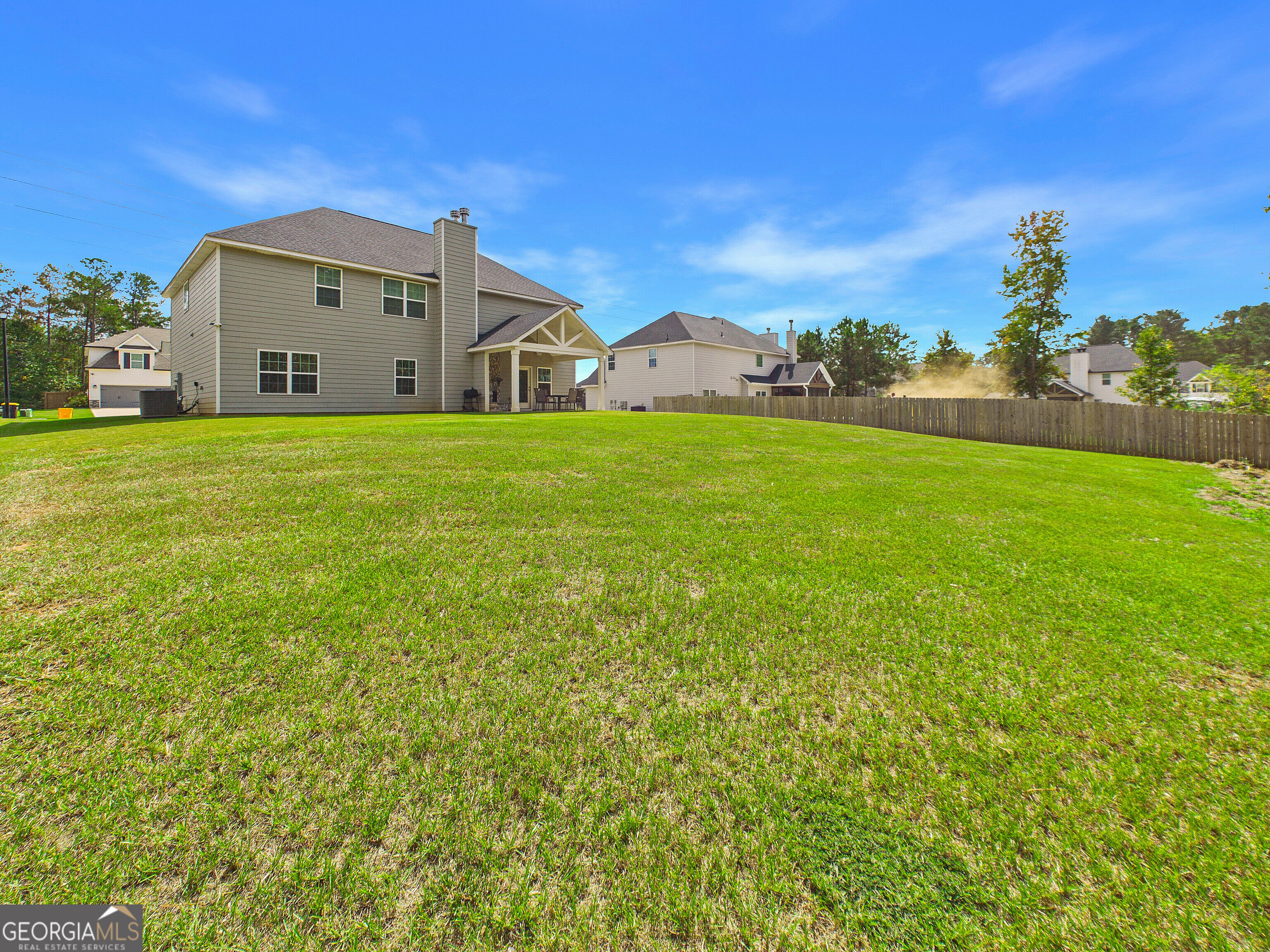 5017 Tybalt Run Property Photo 80