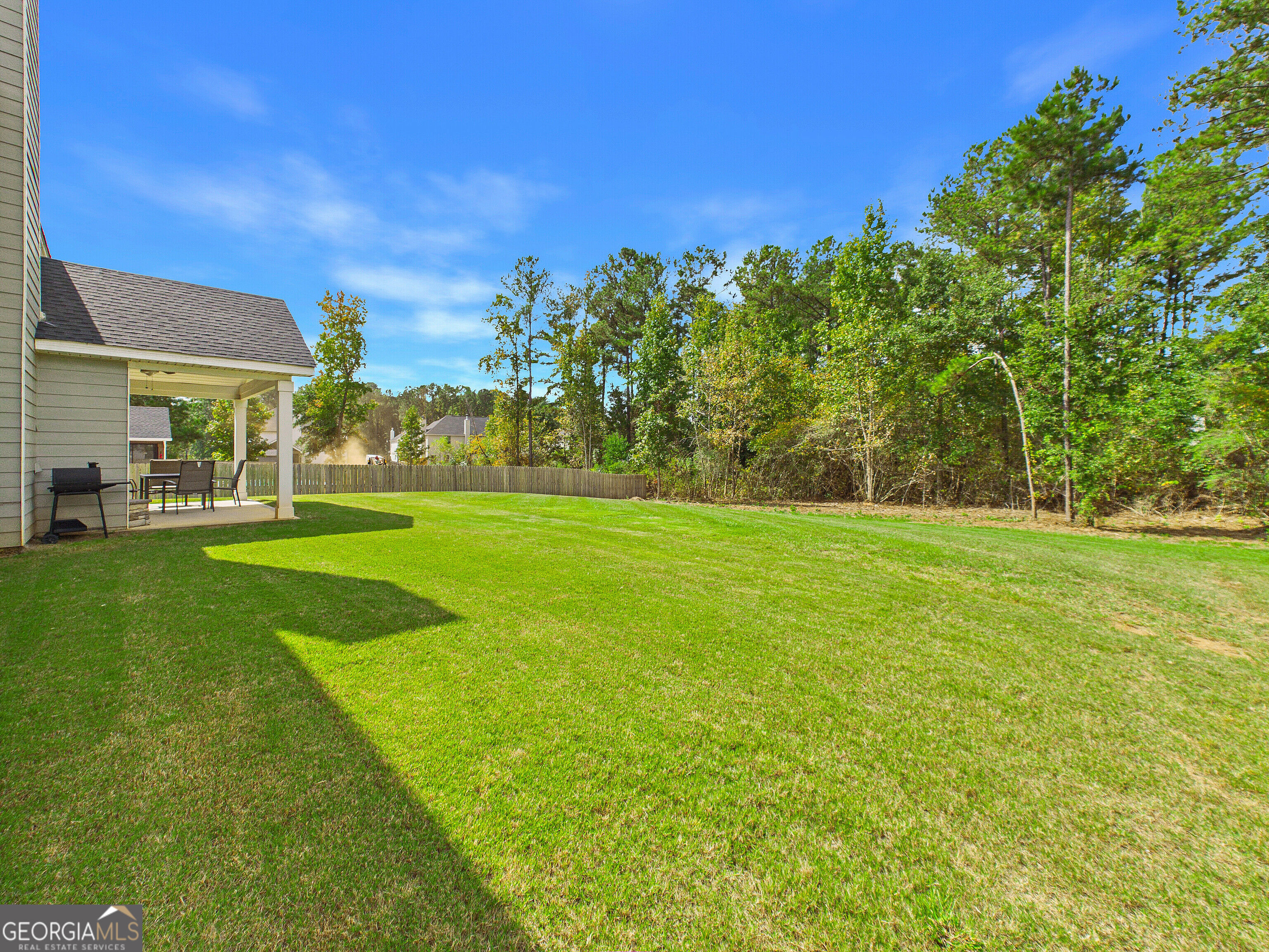 5017 Tybalt Run Property Photo 82