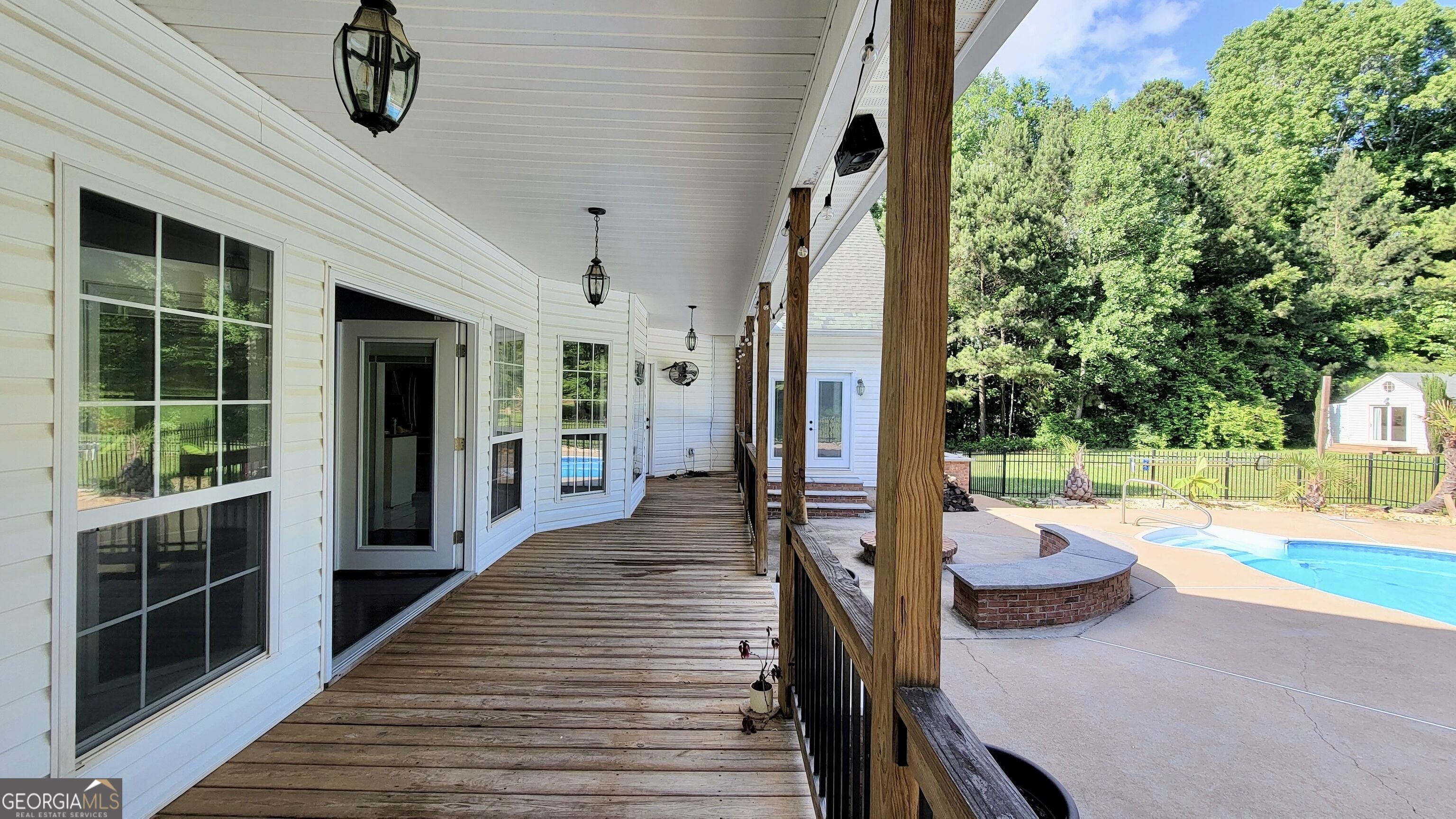 306 Hutchinson Farms Road Property Photo 10