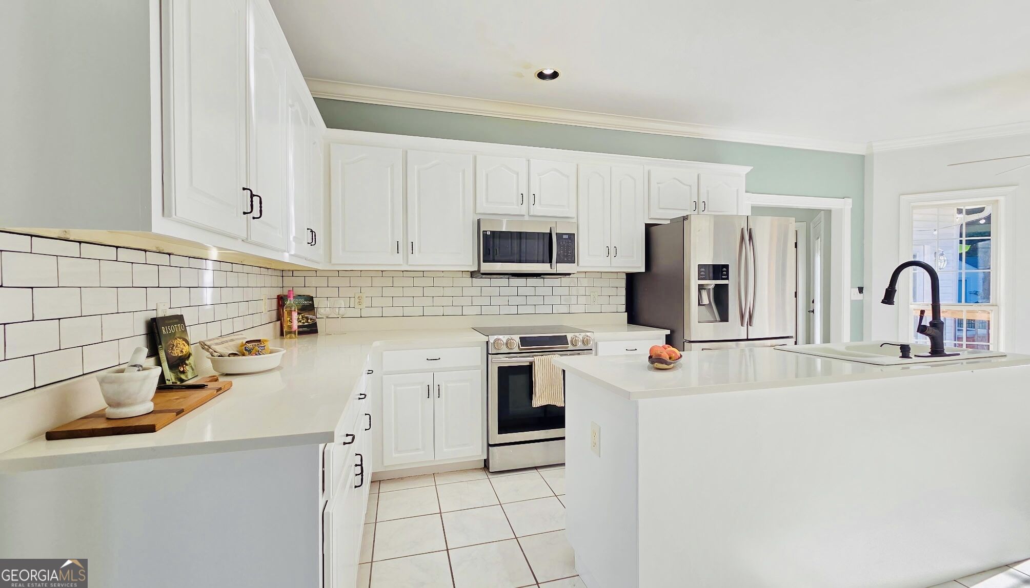 306 Hutchinson Farms Road Property Photo 13