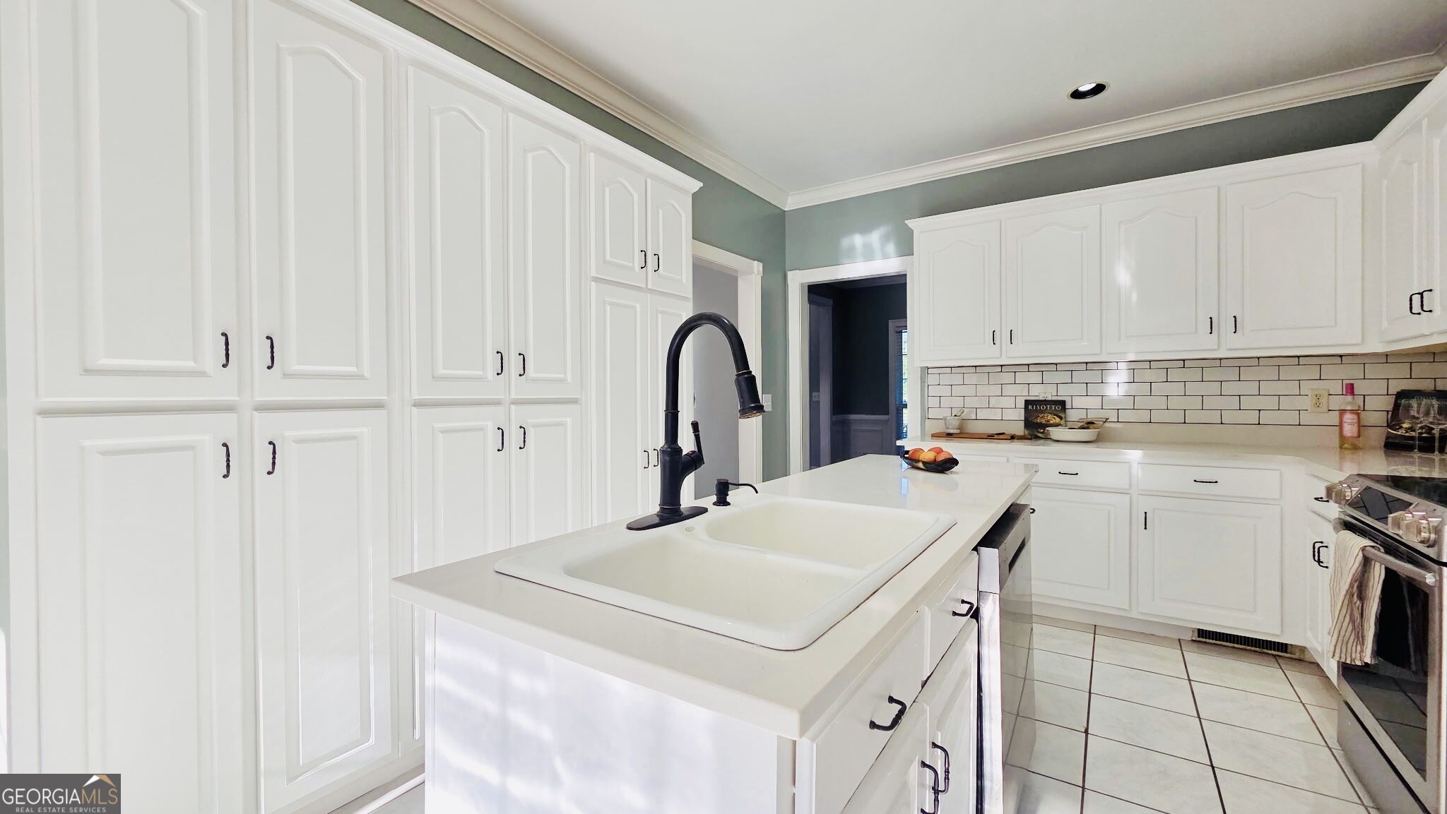 306 Hutchinson Farms Road Property Photo 14