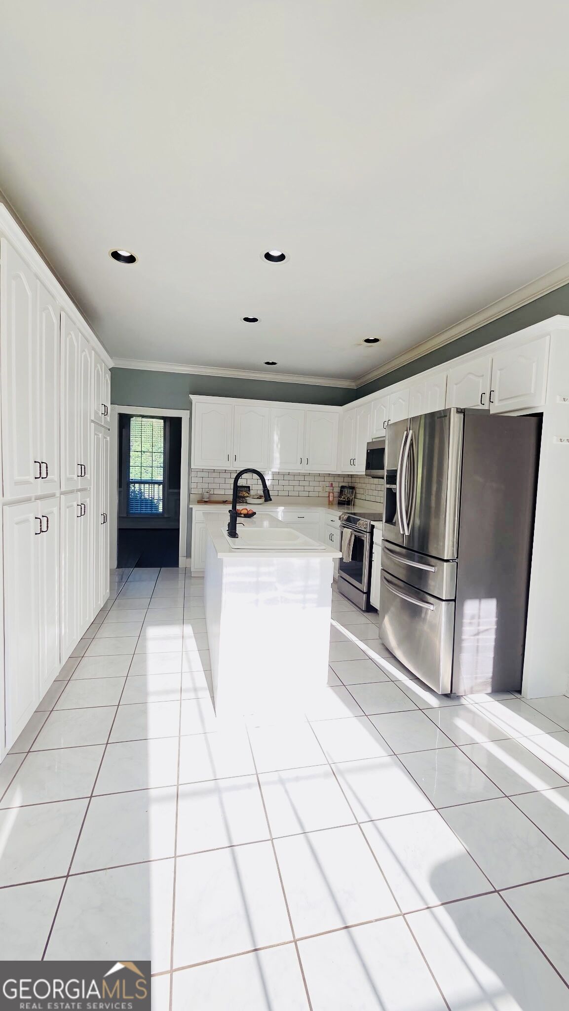 306 Hutchinson Farms Road Property Photo 16