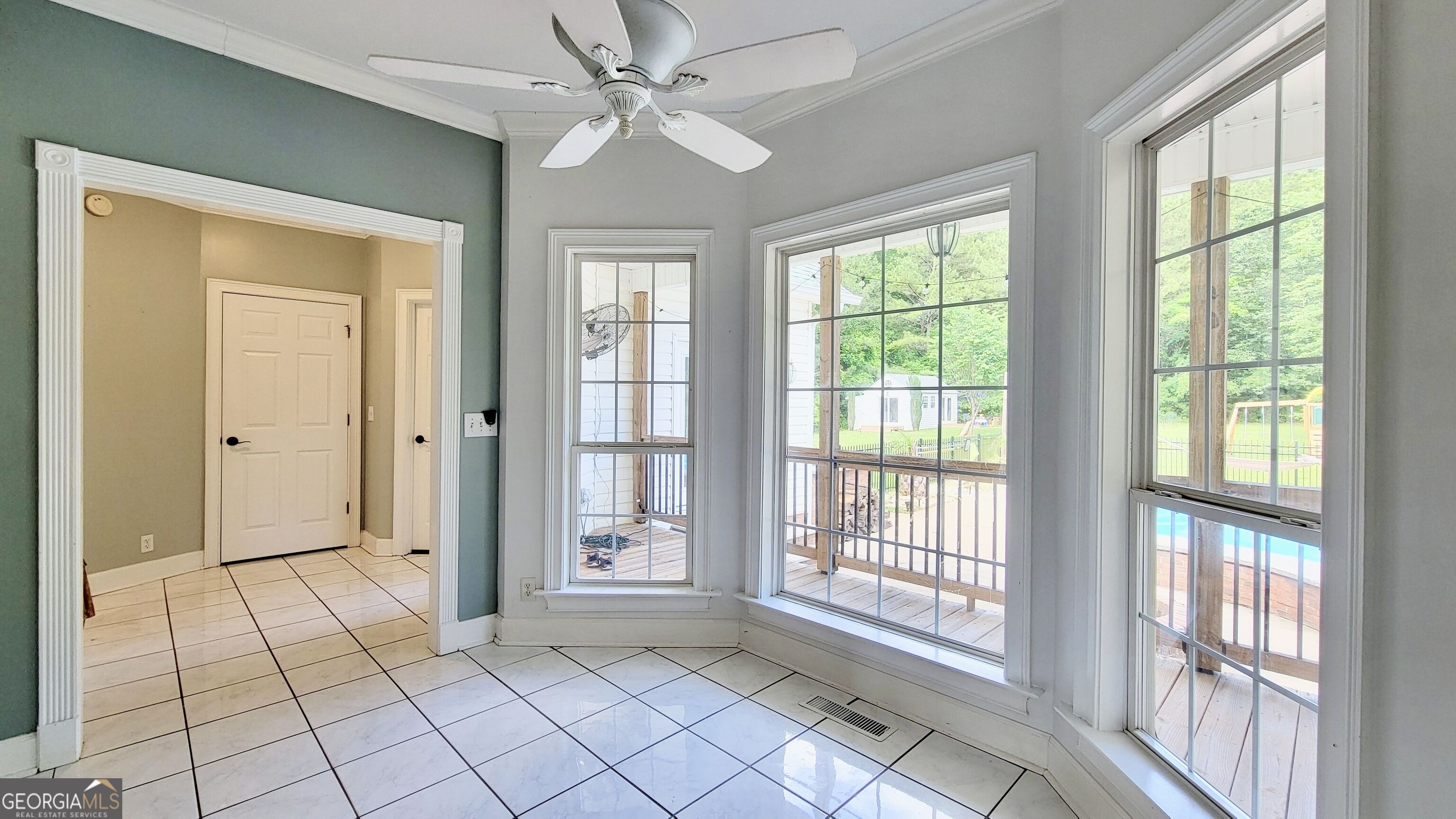 306 Hutchinson Farms Road Property Photo 18
