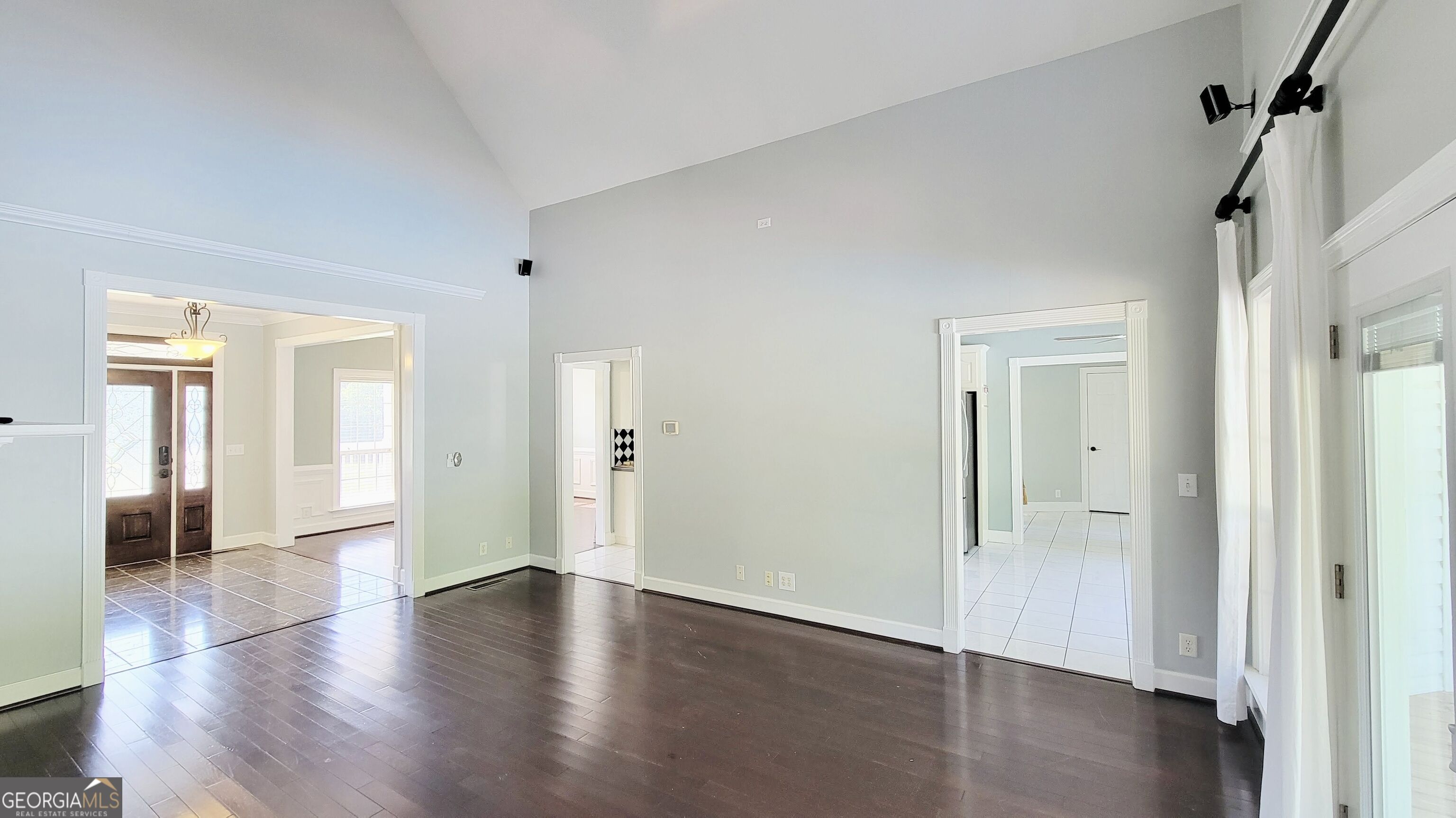 306 Hutchinson Farms Road Property Photo 24