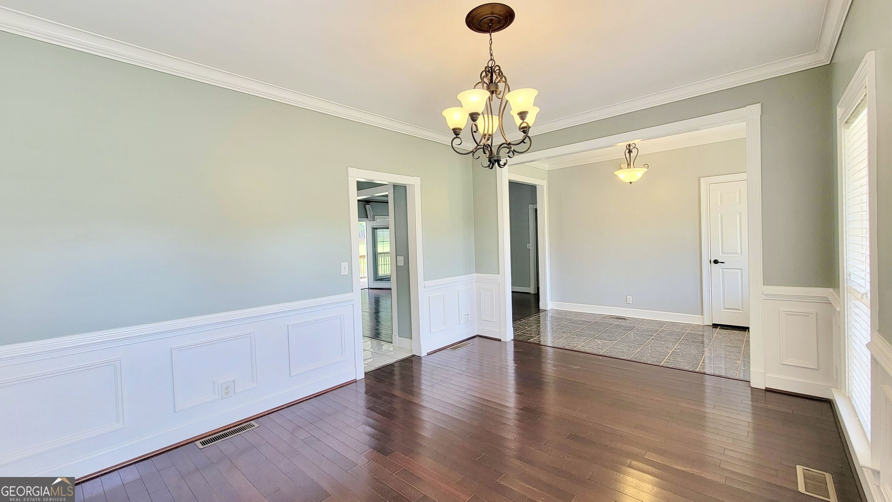 306 Hutchinson Farms Road Property Photo 27