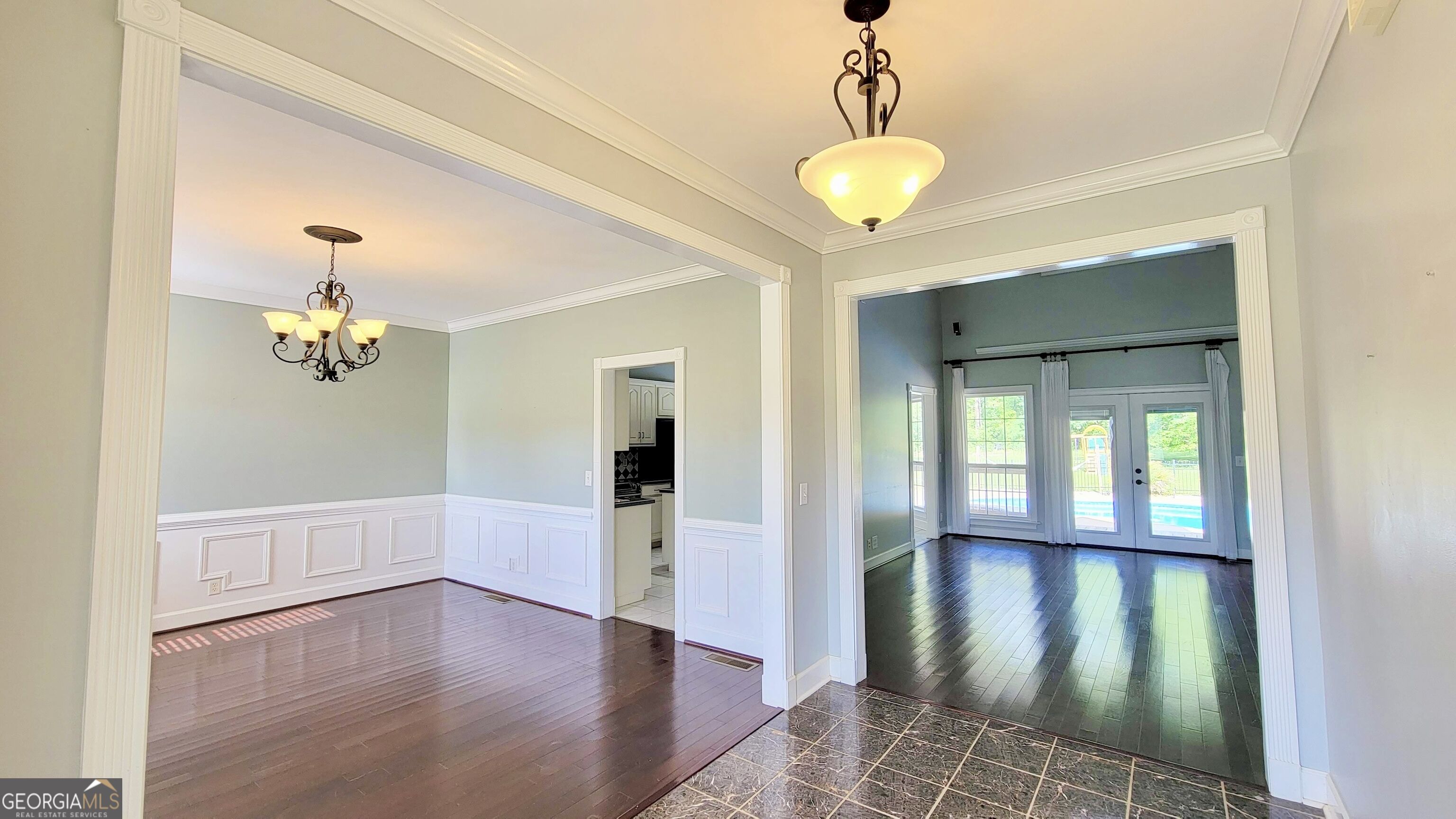 306 Hutchinson Farms Road Property Photo 30