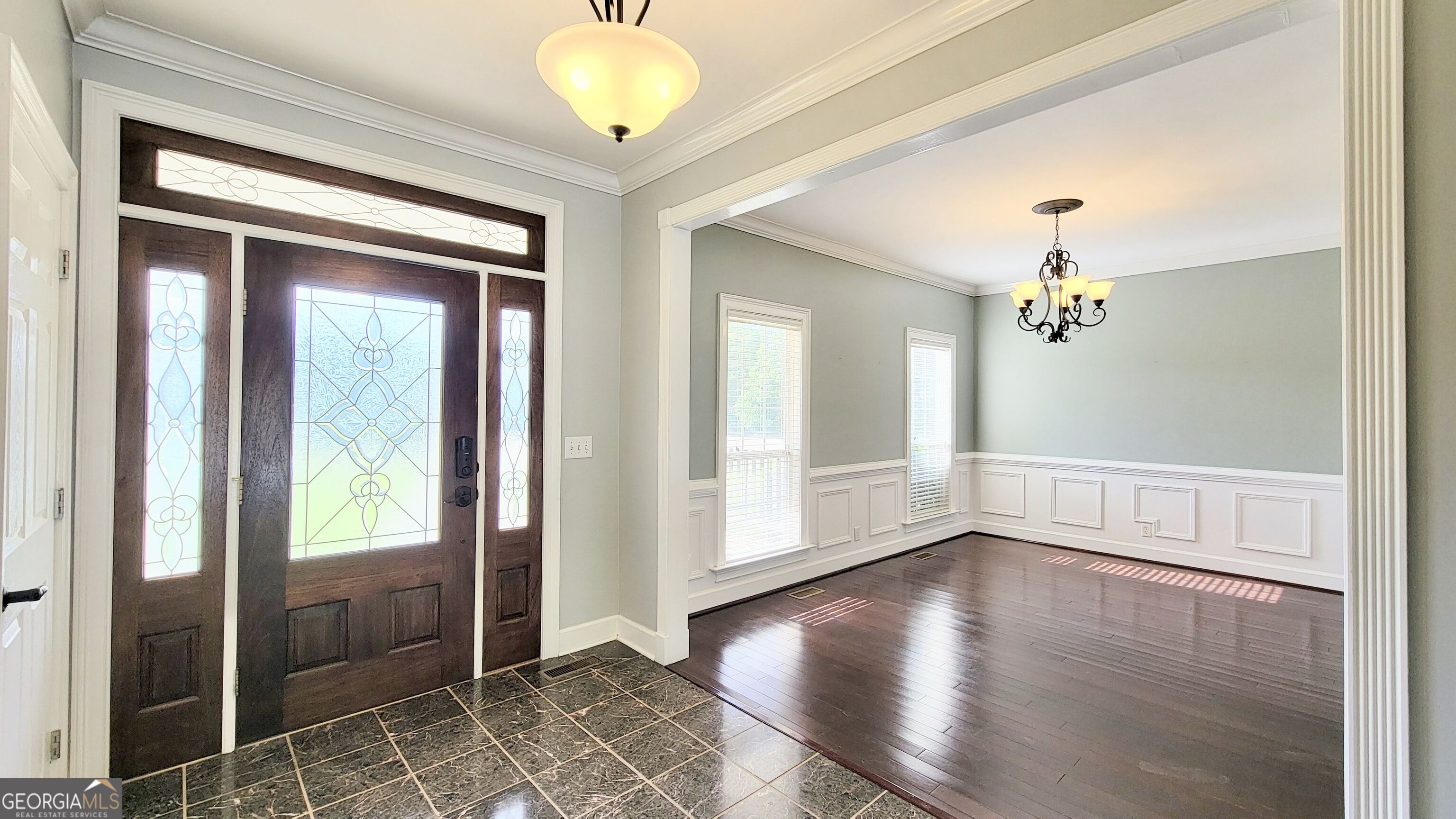306 Hutchinson Farms Road Property Photo 31