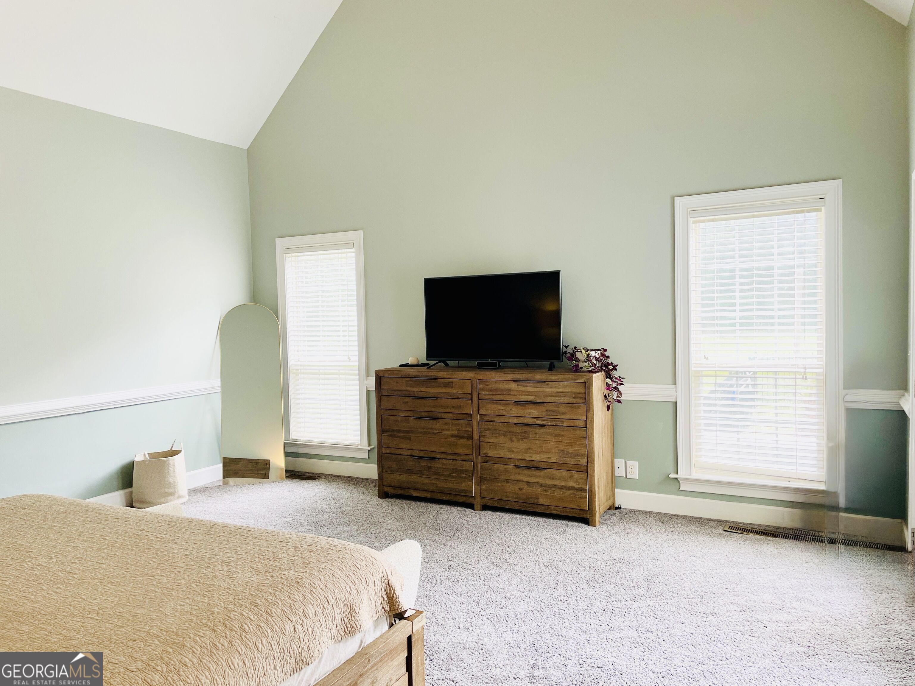 306 Hutchinson Farms Road Property Photo 35
