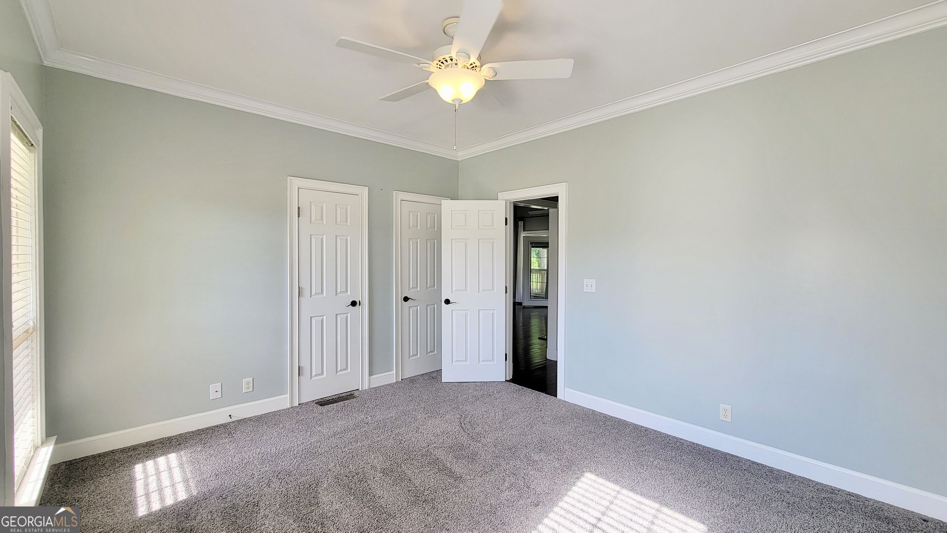 306 Hutchinson Farms Road Property Photo 43
