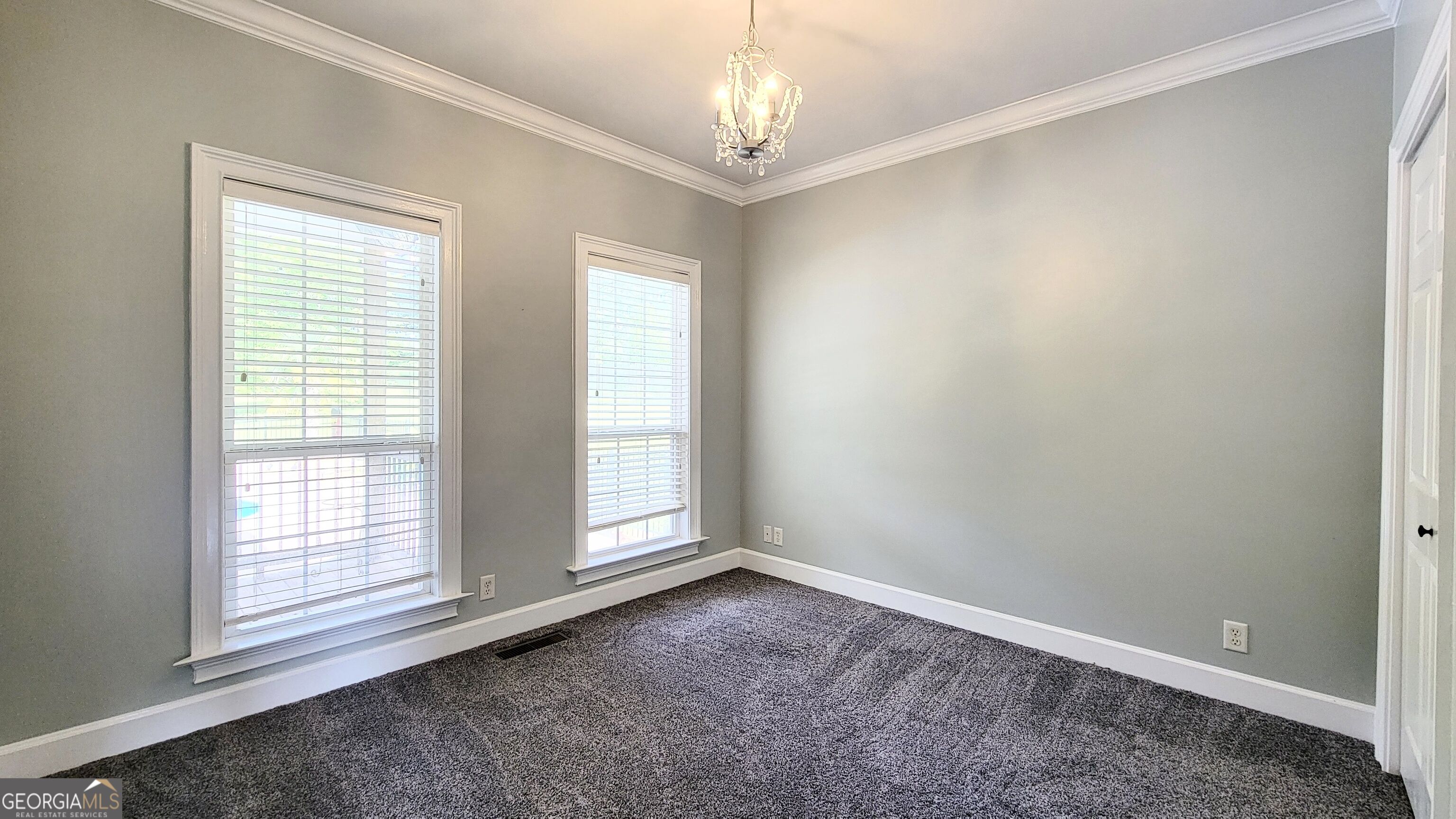 306 Hutchinson Farms Road Property Photo 46