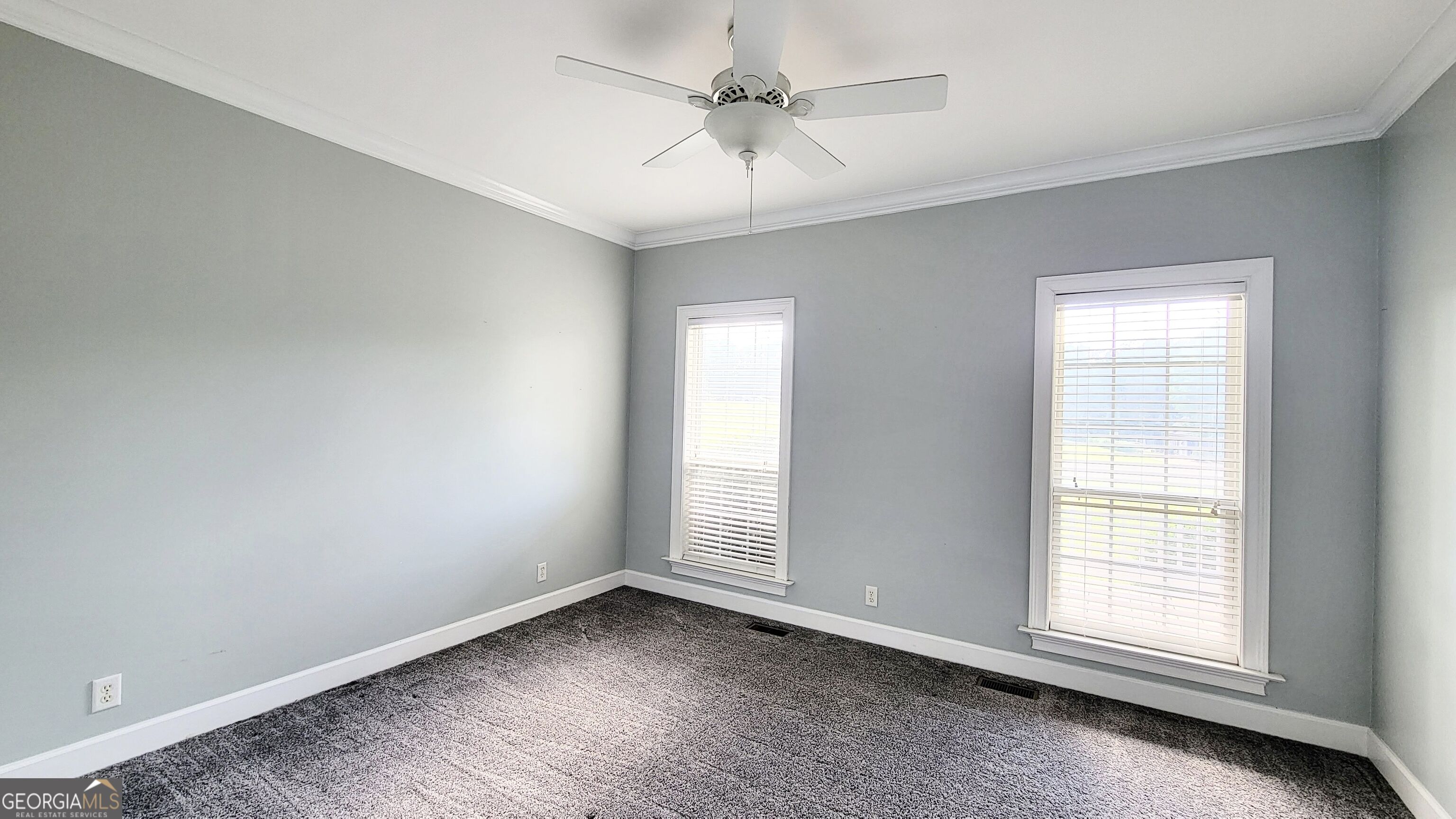 306 Hutchinson Farms Road Property Photo 47