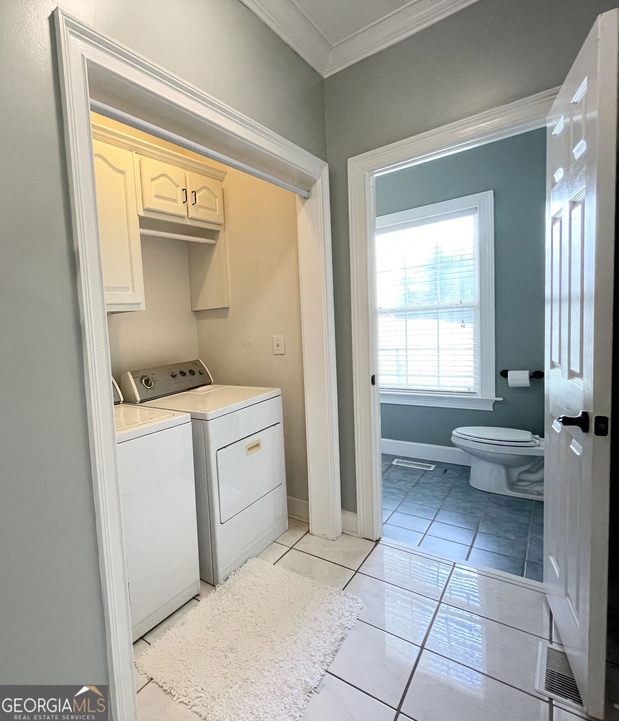 306 Hutchinson Farms Road Property Photo 50