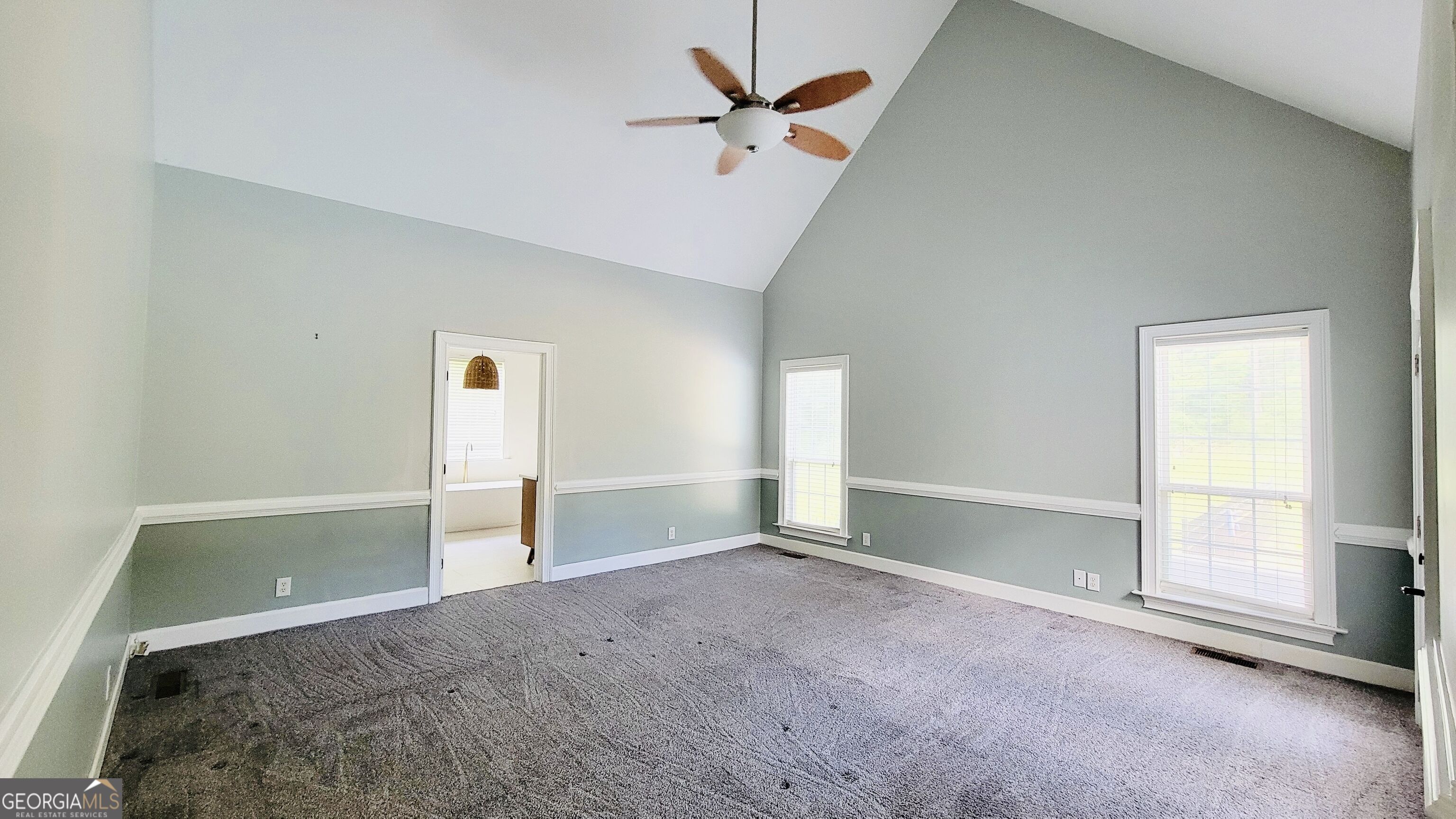 306 Hutchinson Farms Road Property Photo 51