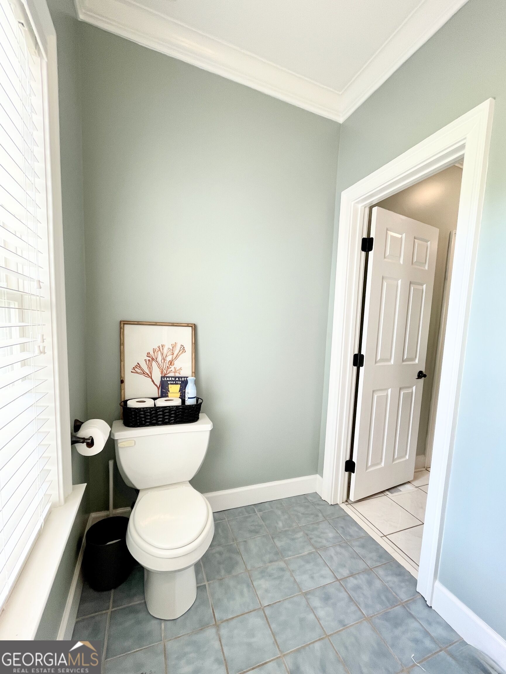 306 Hutchinson Farms Road Property Photo 55