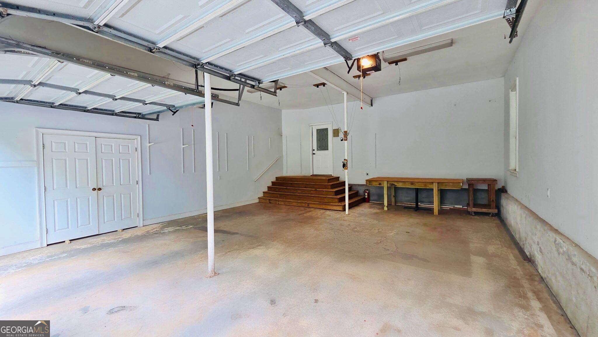306 Hutchinson Farms Road Property Photo 71