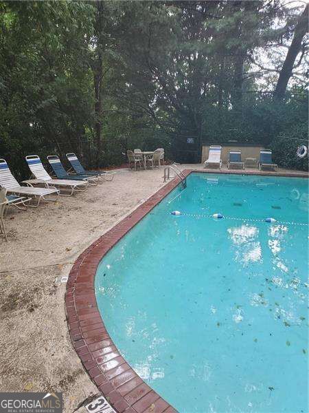 1689 Briarcliff Road Ne # 4 Property Photo 2