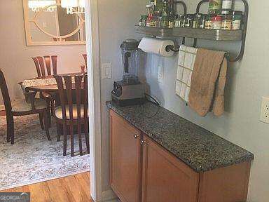 1689 Briarcliff Road Ne # 4 Property Photo 6