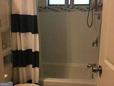 1689 Briarcliff Road Ne # 4 Property Photo 9