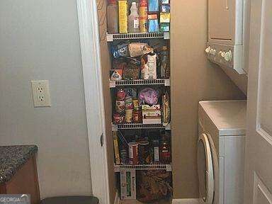 1689 Briarcliff Road Ne # 4 Property Photo 10