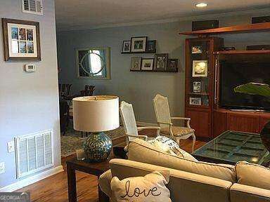 1689 Briarcliff Road Ne # 4 Property Photo 14
