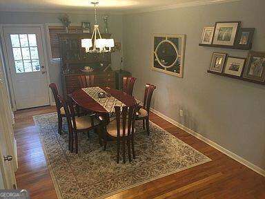 1689 Briarcliff Road Ne # 4 Property Photo 16