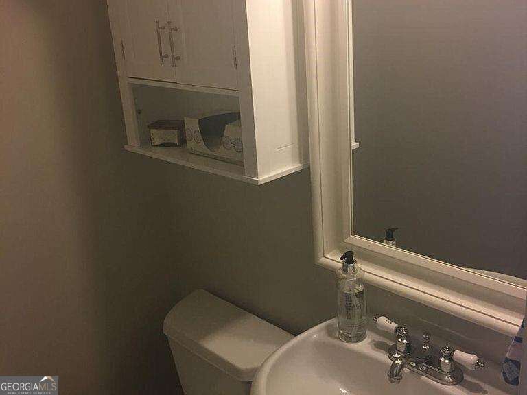 1689 Briarcliff Road Ne # 4 Property Photo 18