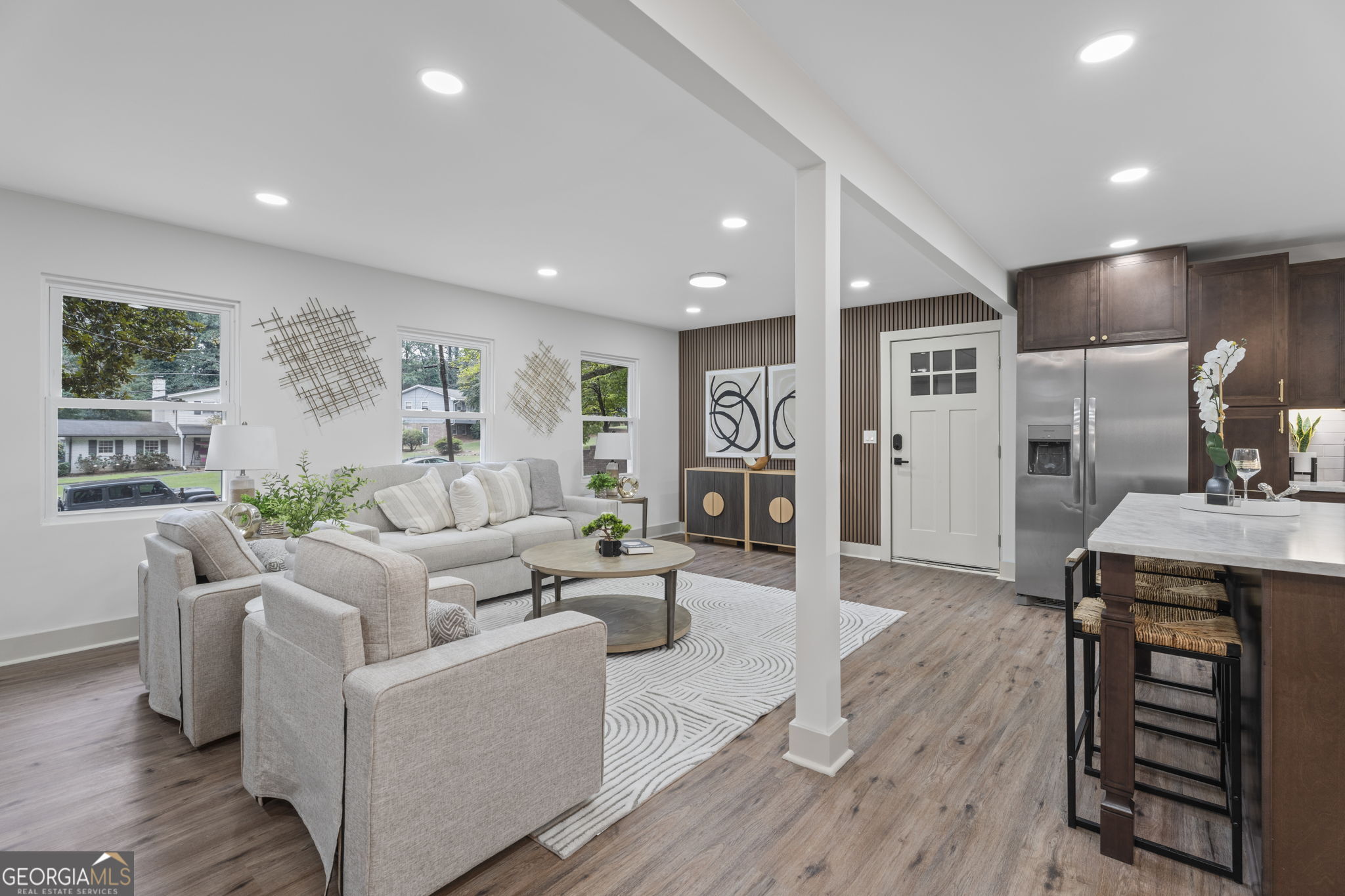 2921 Pine Valley Circle Property Photo 4