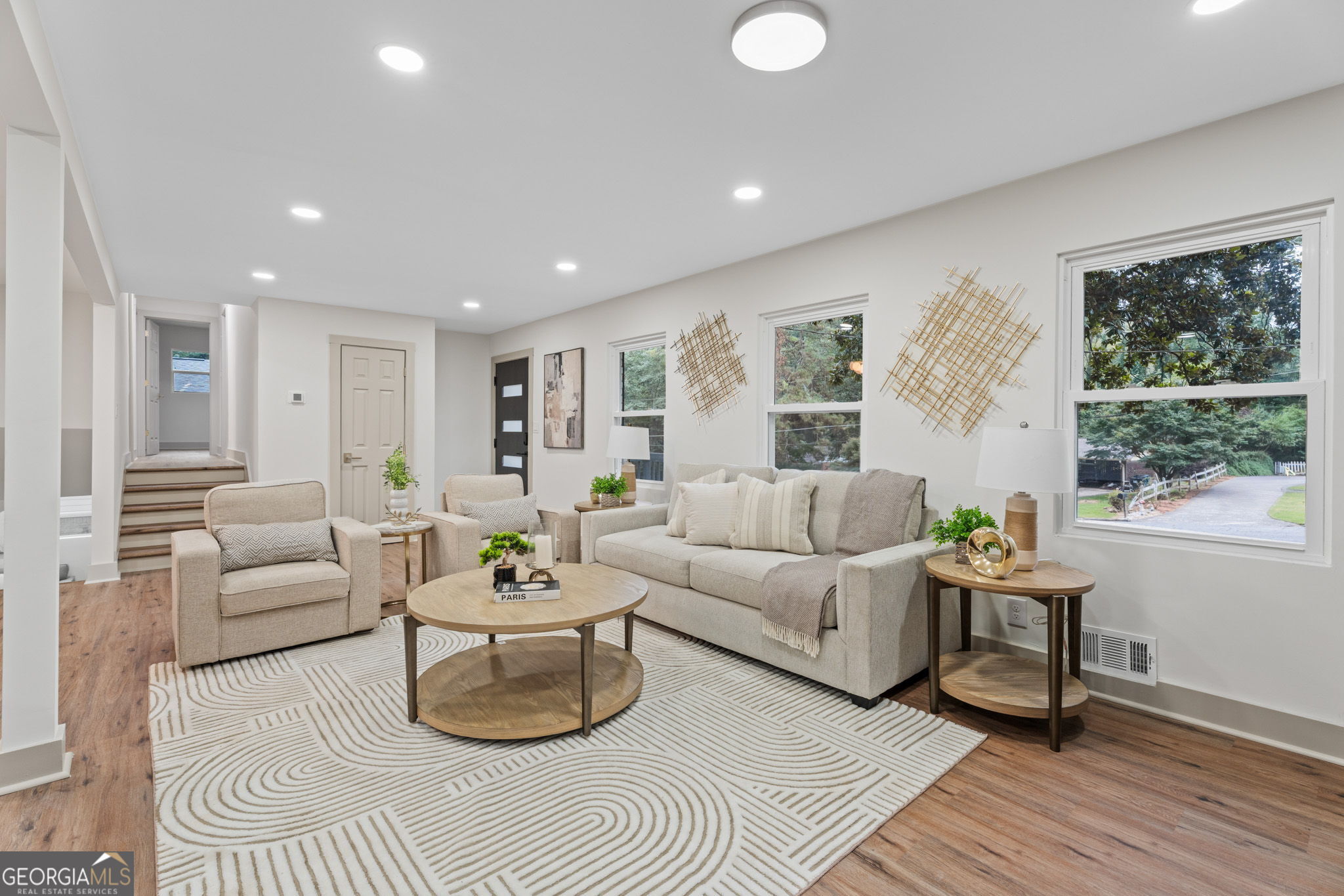 2921 Pine Valley Circle Property Photo 7