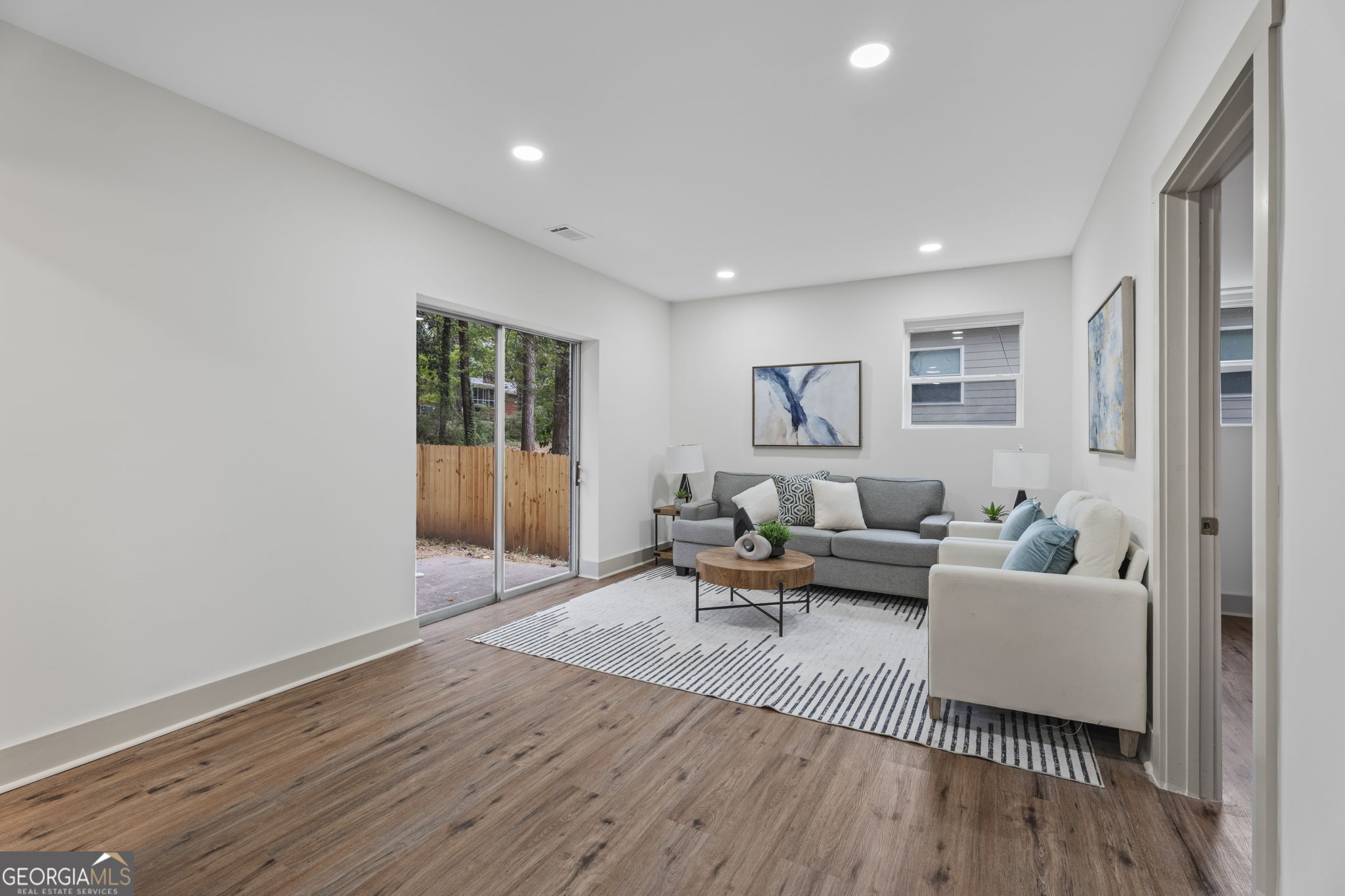 2921 Pine Valley Circle Property Photo 15