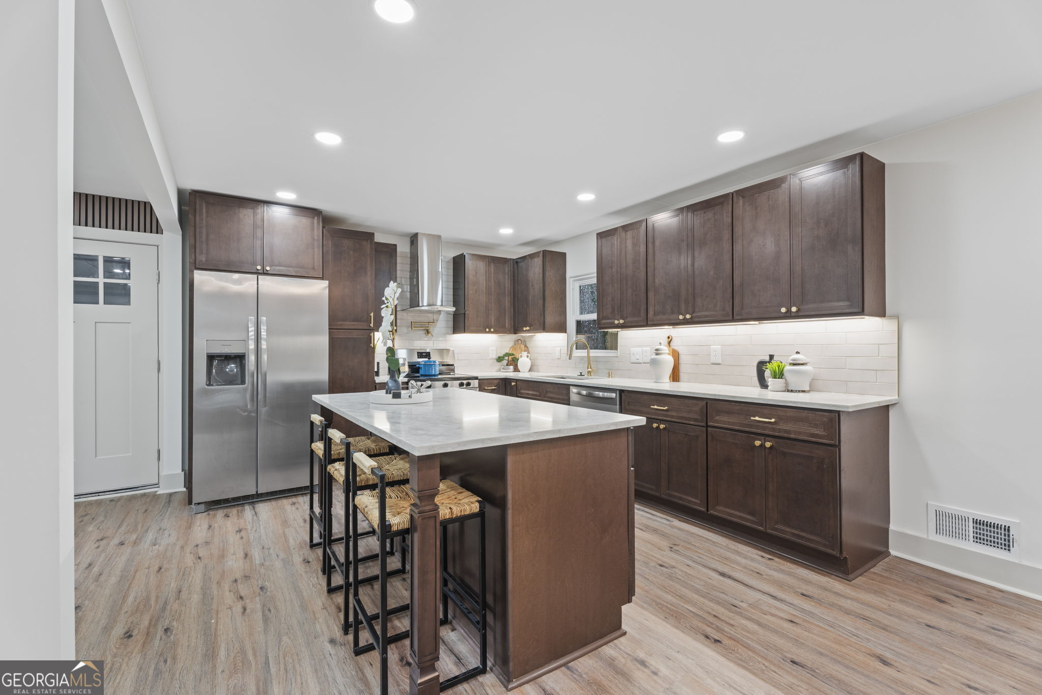 2921 Pine Valley Circle Property Photo 18
