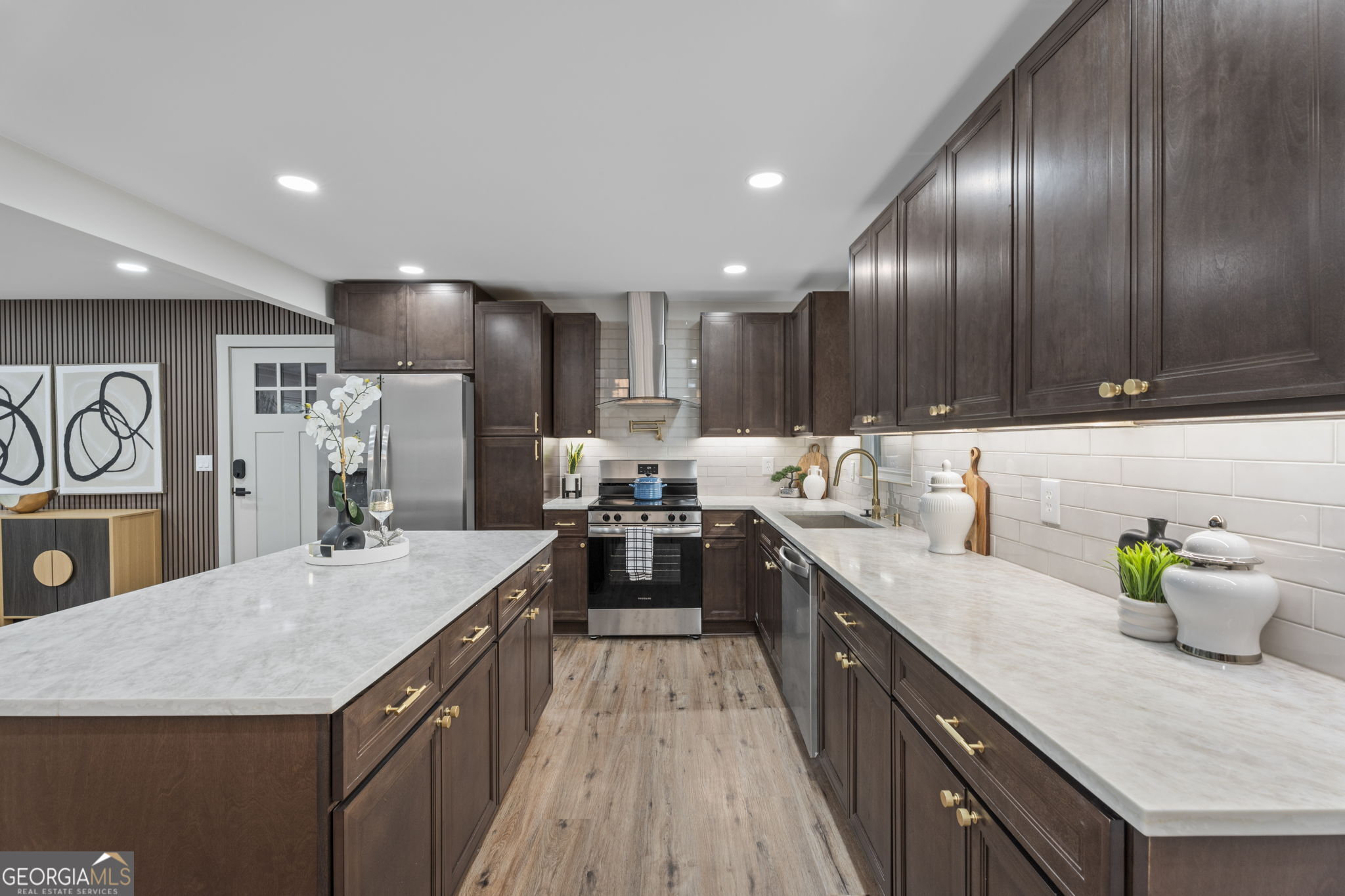 2921 Pine Valley Circle Property Photo 19