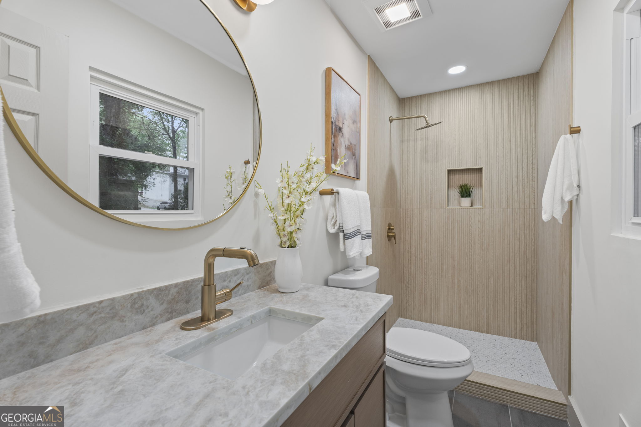 2921 Pine Valley Circle Property Photo 26
