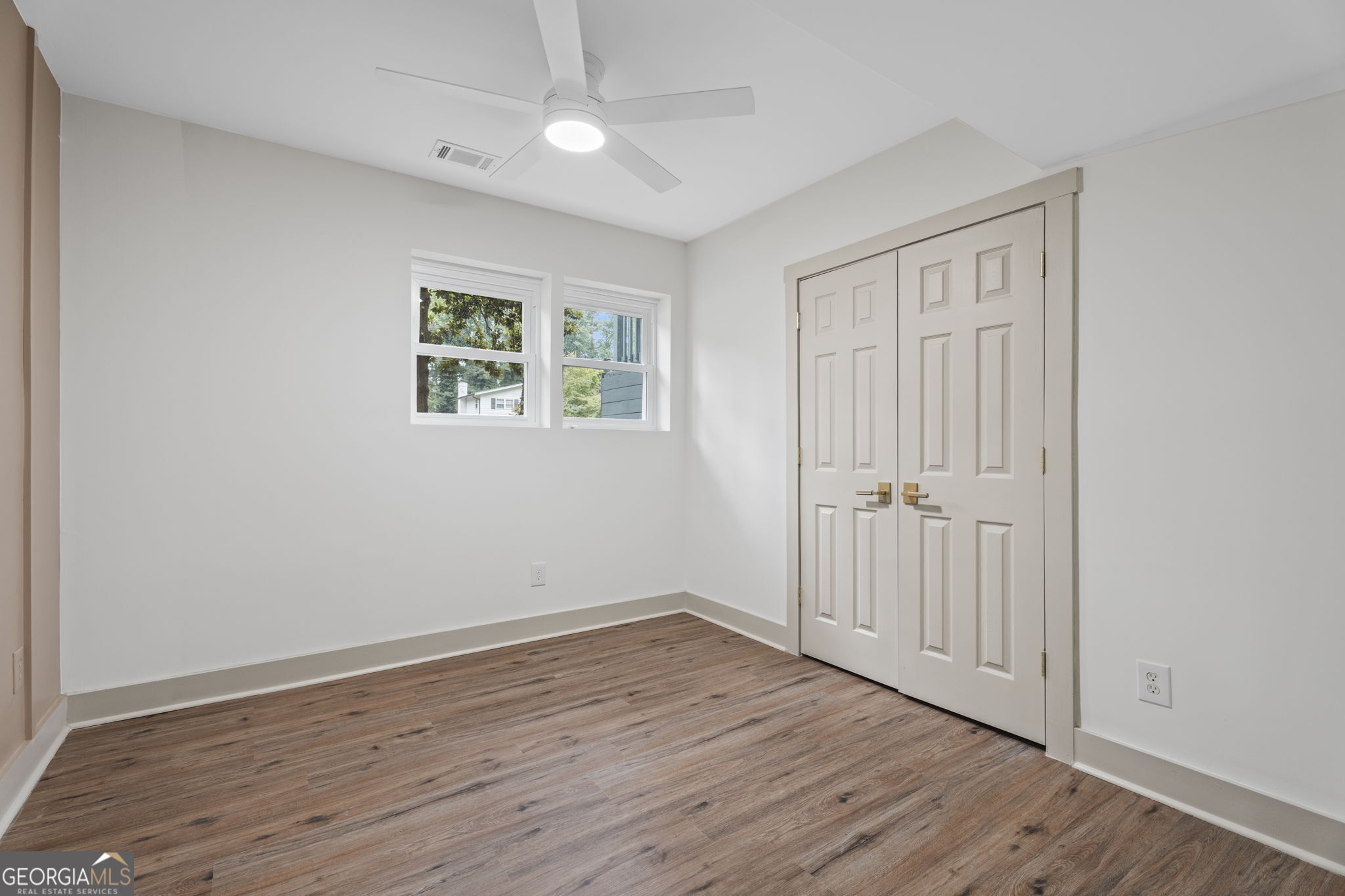 2921 Pine Valley Circle Property Photo 31