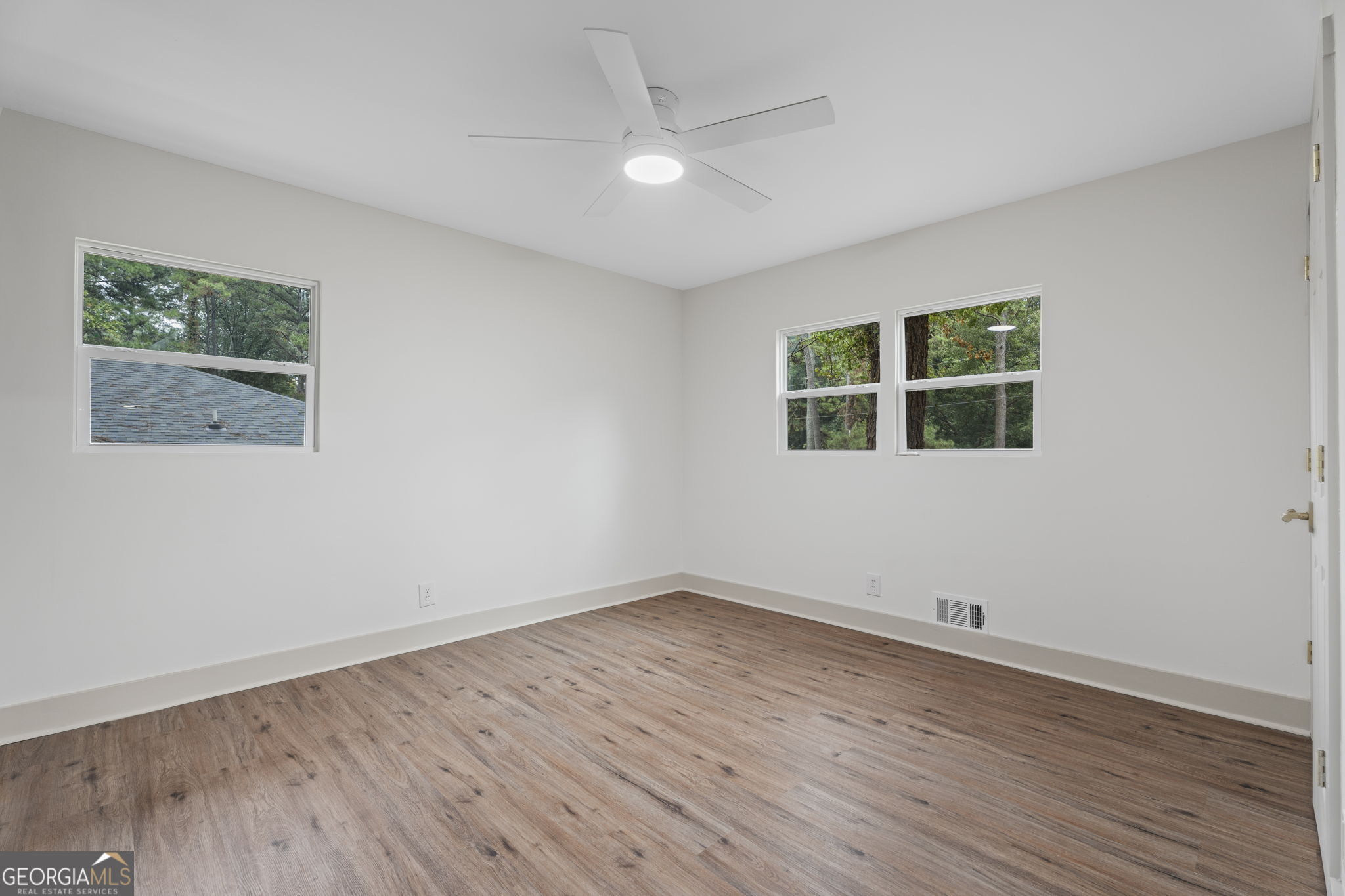 2921 Pine Valley Circle Property Photo 32