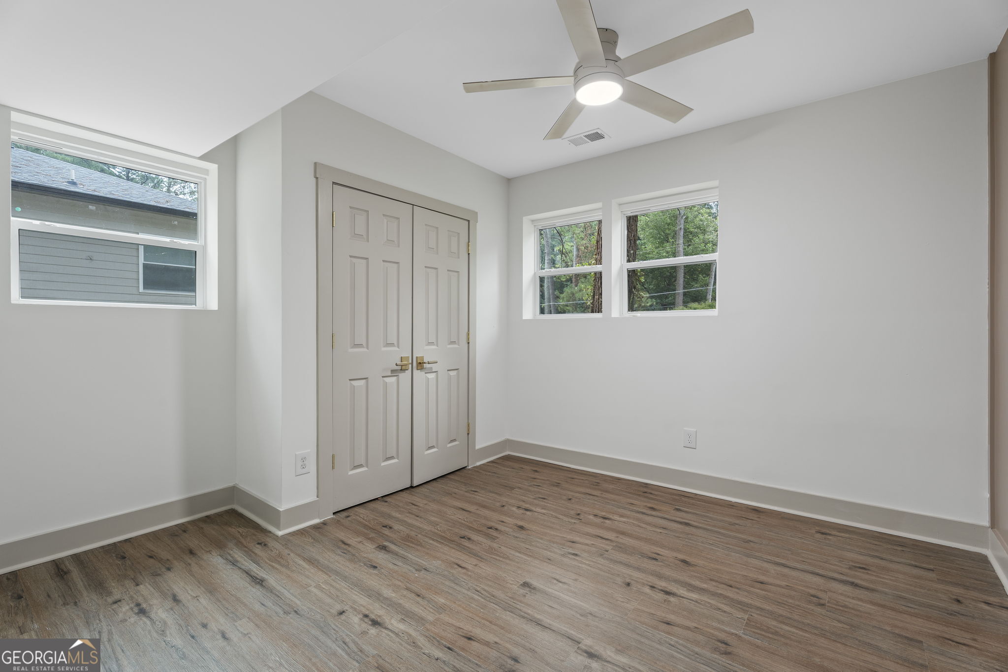 2921 Pine Valley Circle Property Photo 33