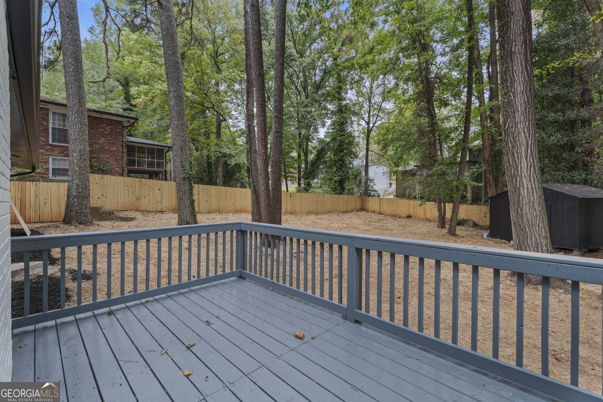 2921 Pine Valley Circle Property Photo 39