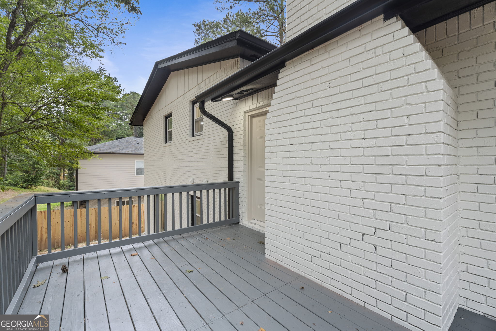 2921 Pine Valley Circle Property Photo 40