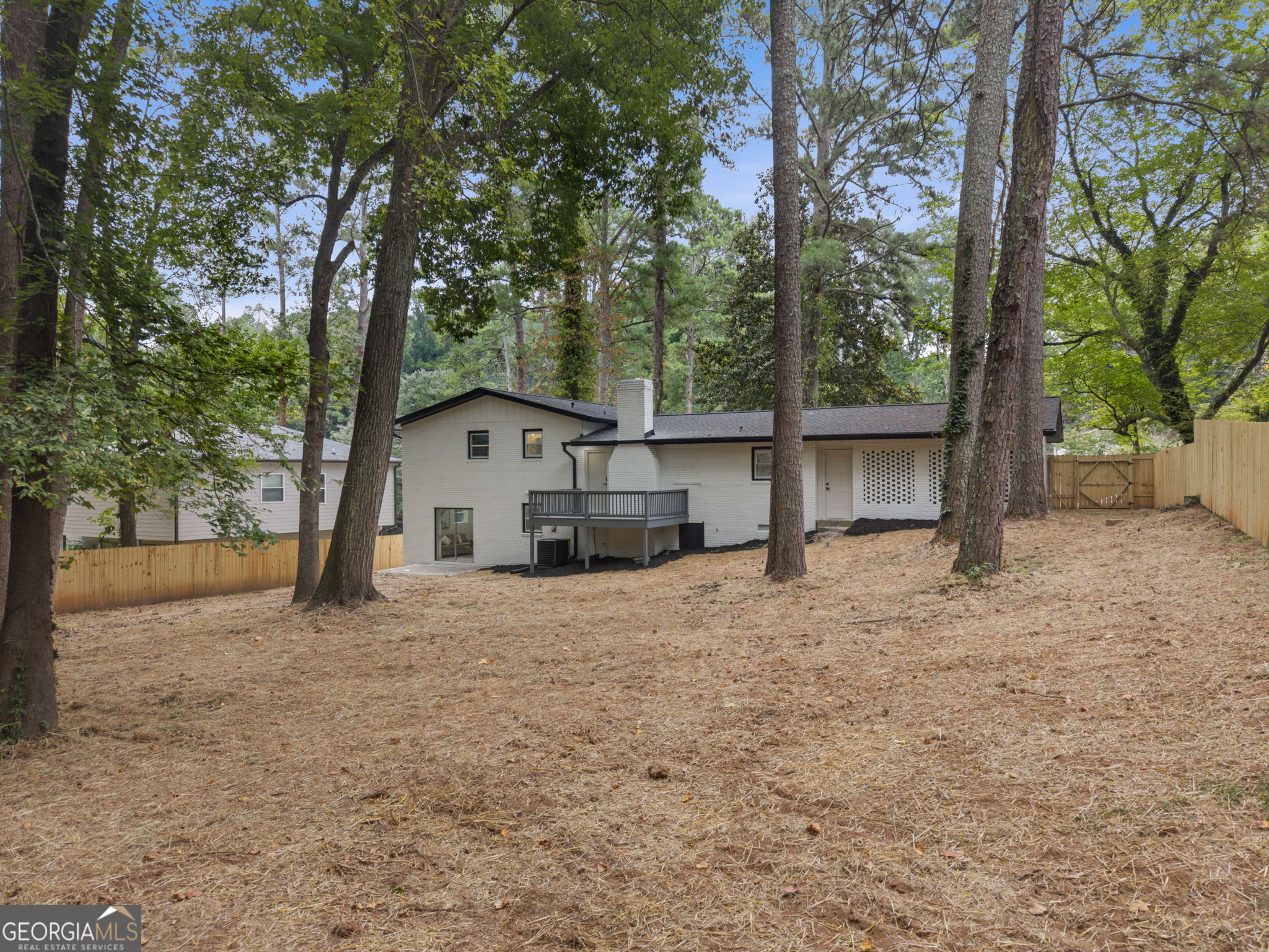 2921 Pine Valley Circle Property Photo 41
