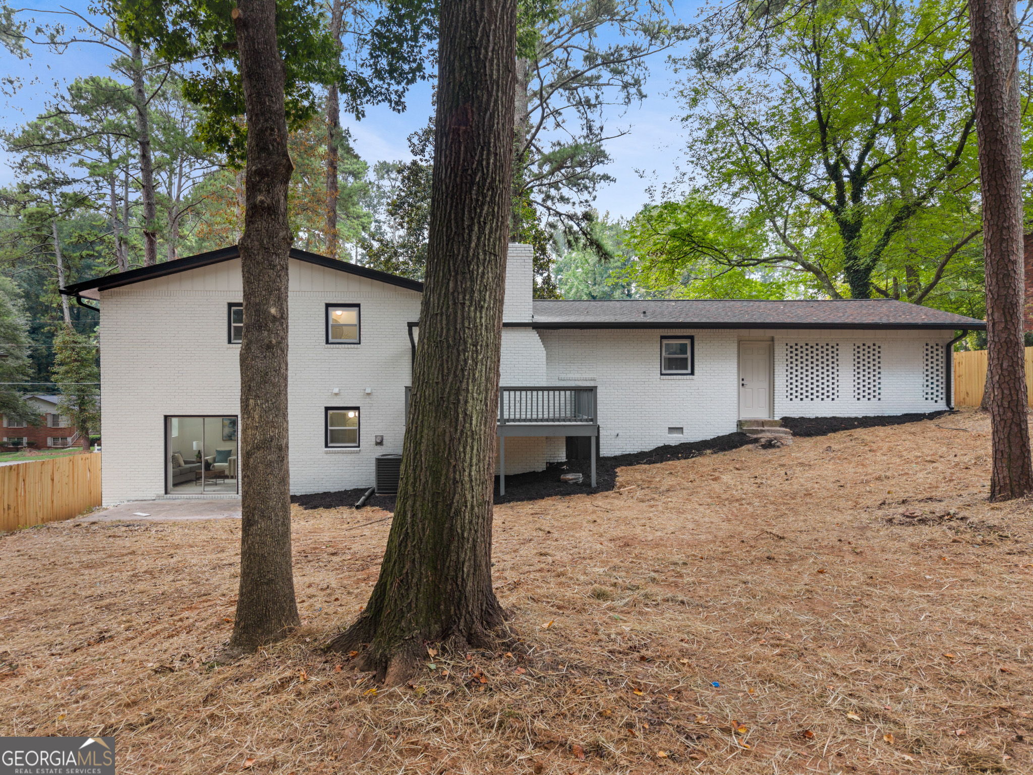 2921 Pine Valley Circle Property Photo 42
