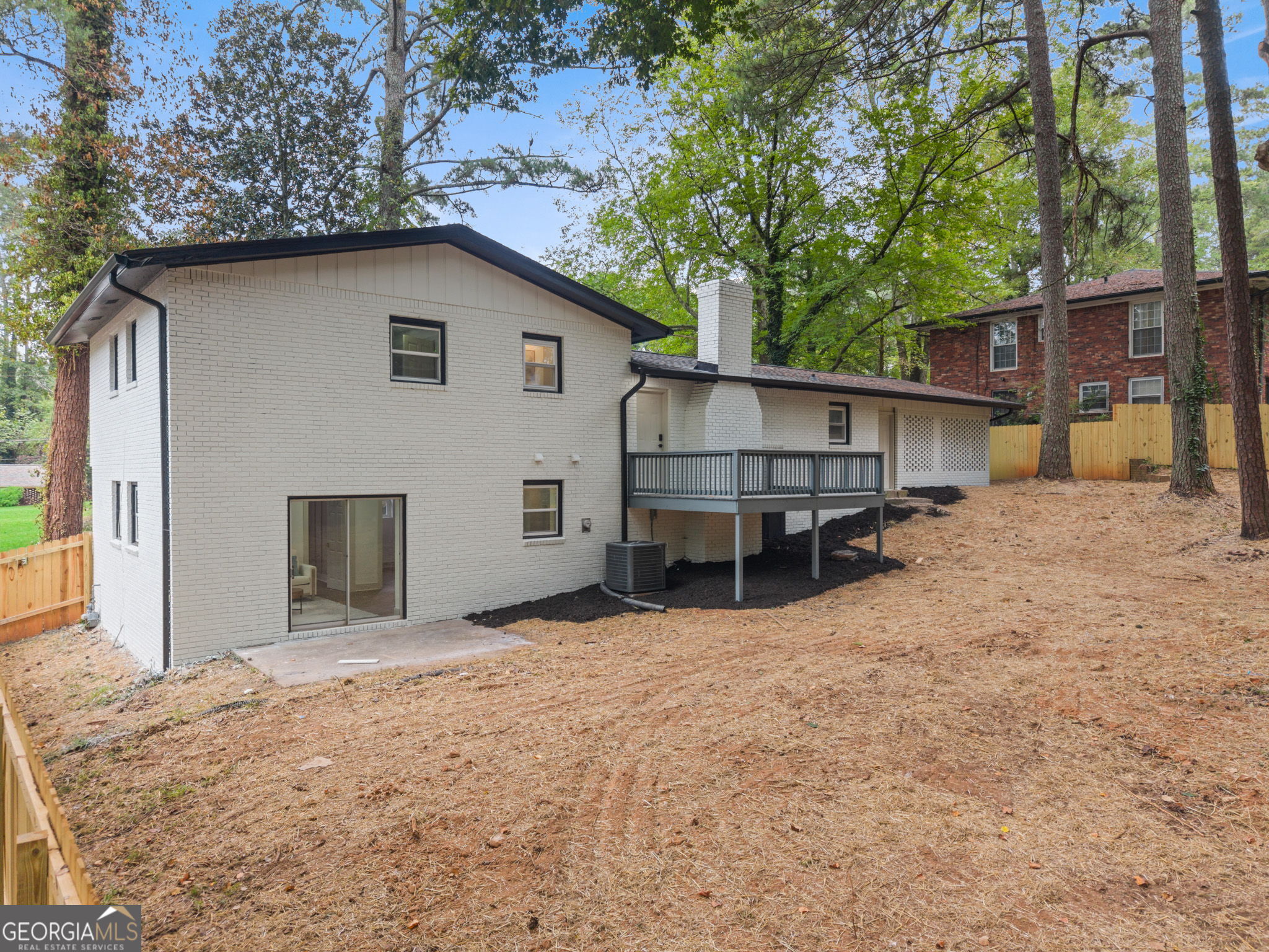 2921 Pine Valley Circle Property Photo 43