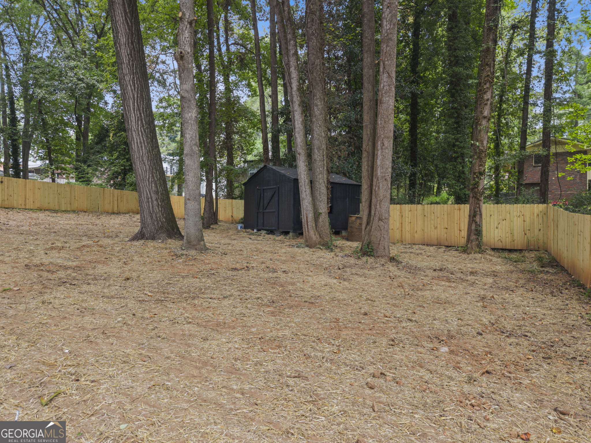 2921 Pine Valley Circle Property Photo 44