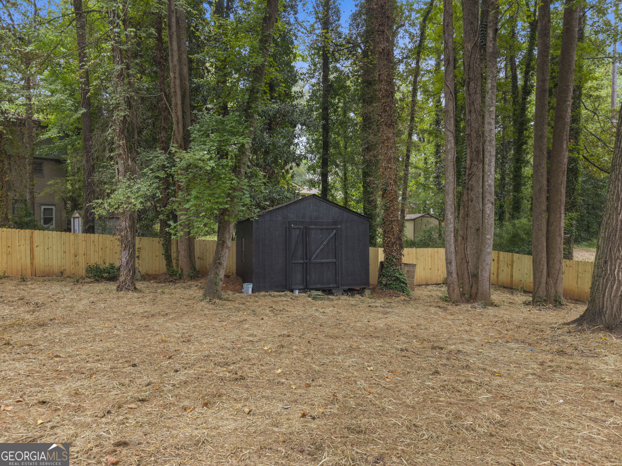 2921 Pine Valley Circle Property Photo 45