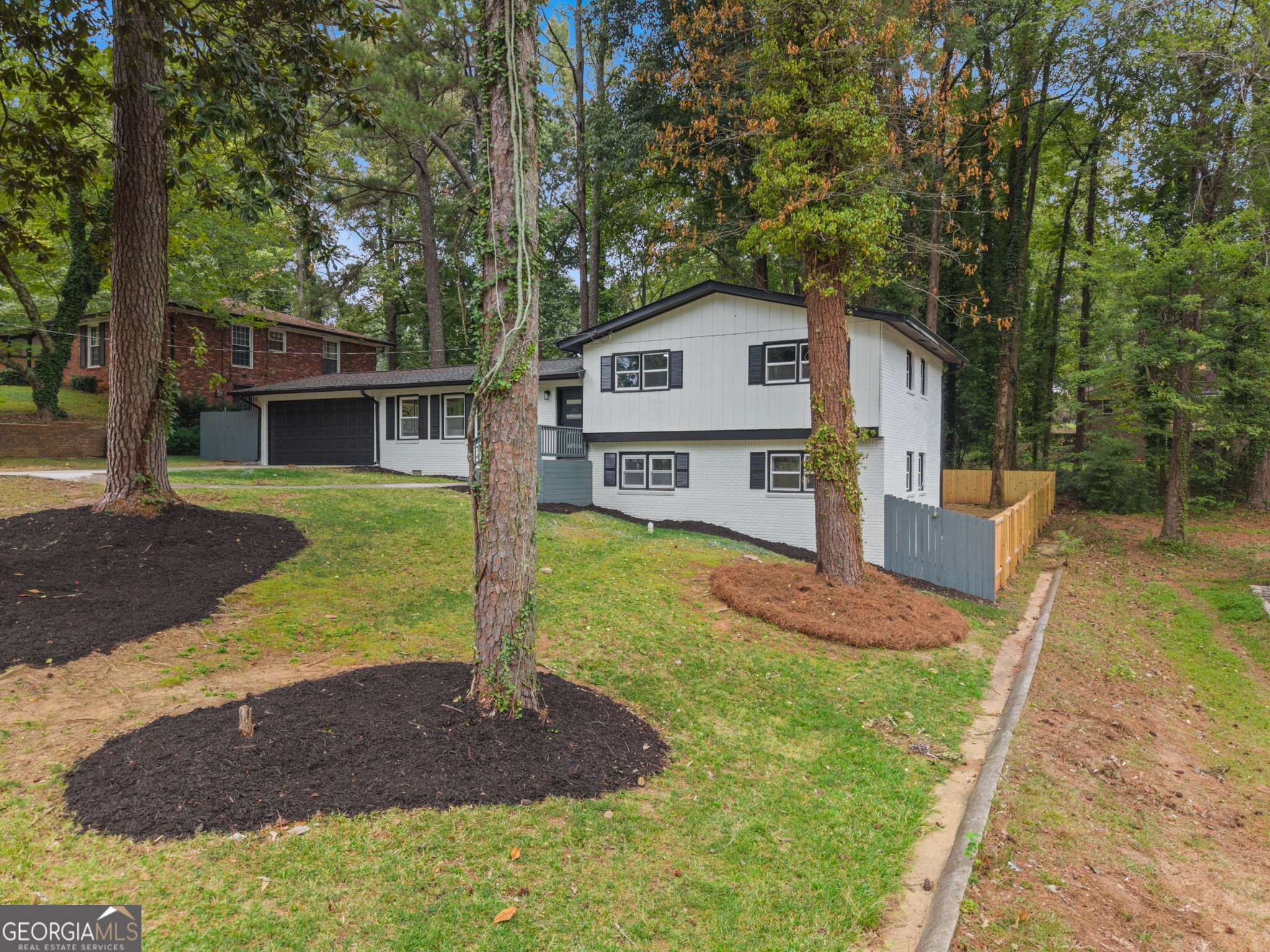 2921 Pine Valley Circle Property Photo 46