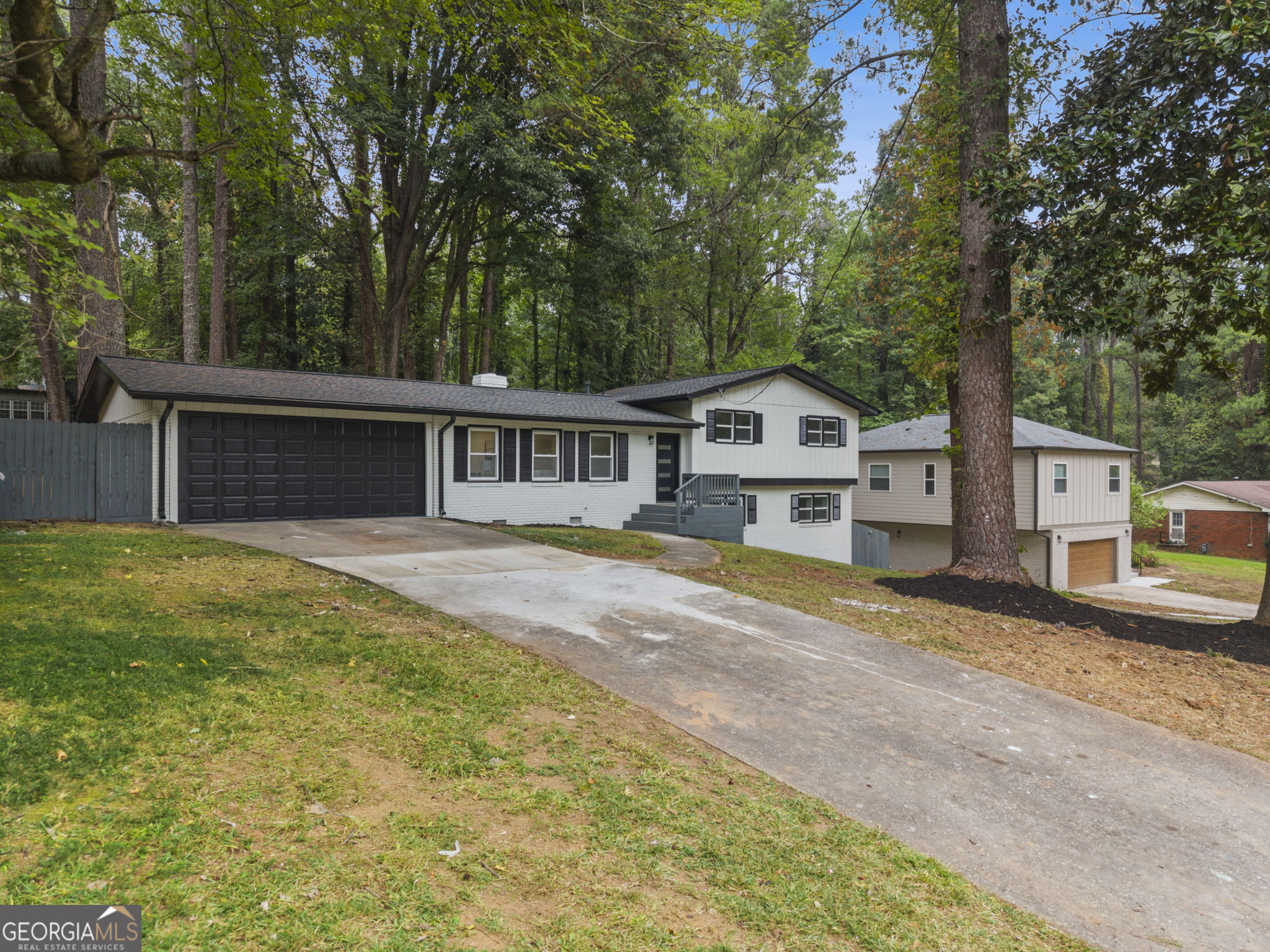 2921 Pine Valley Circle Property Photo 47