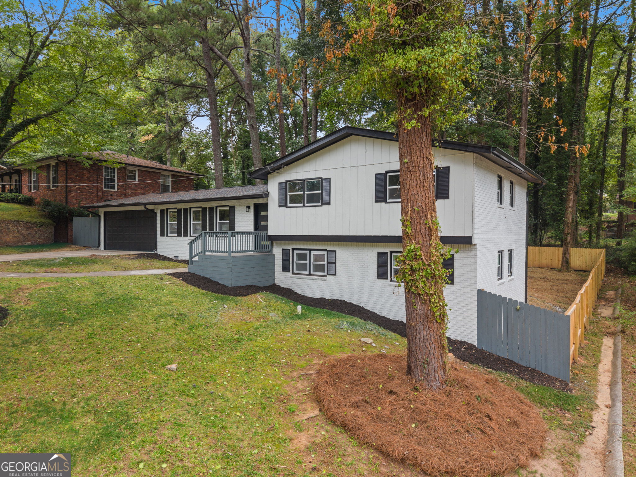 2921 Pine Valley Circle Property Photo 48