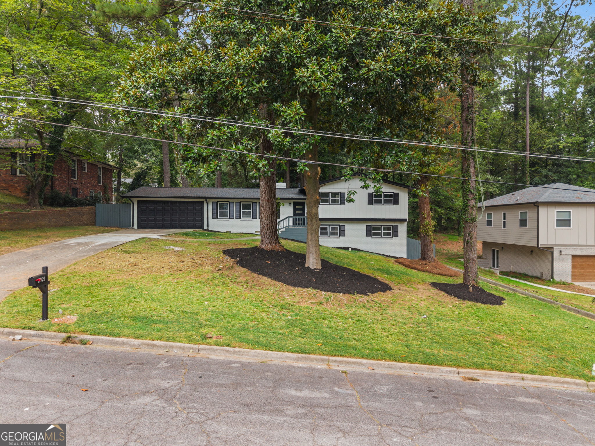 2921 Pine Valley Circle Property Photo 49