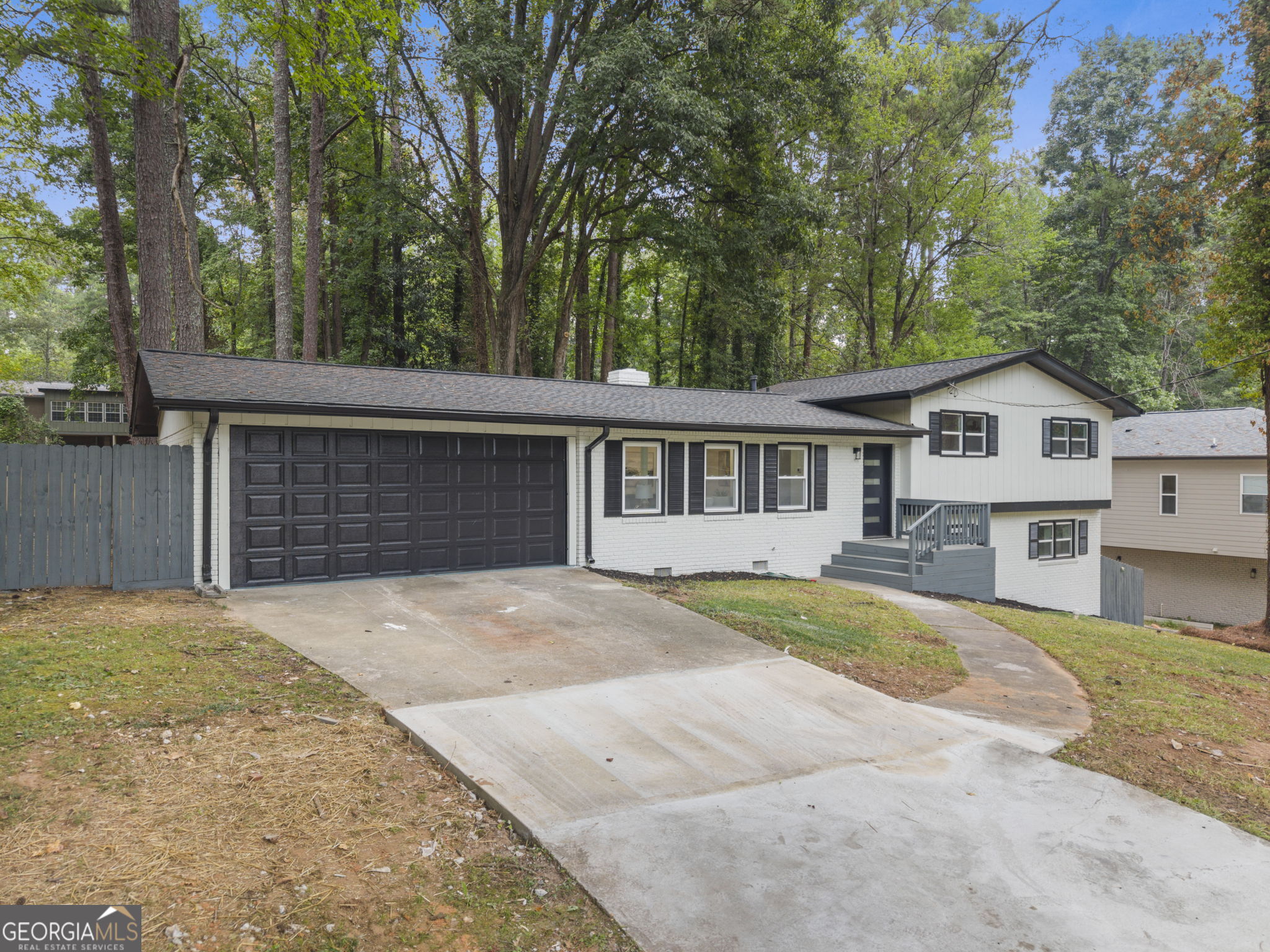 2921 Pine Valley Circle Property Photo 50