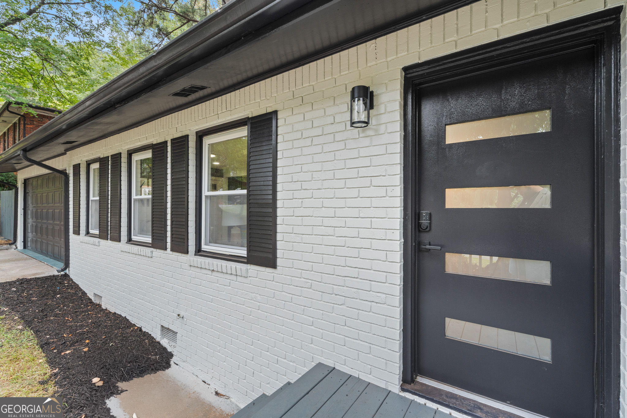 2921 Pine Valley Circle Property Photo 51